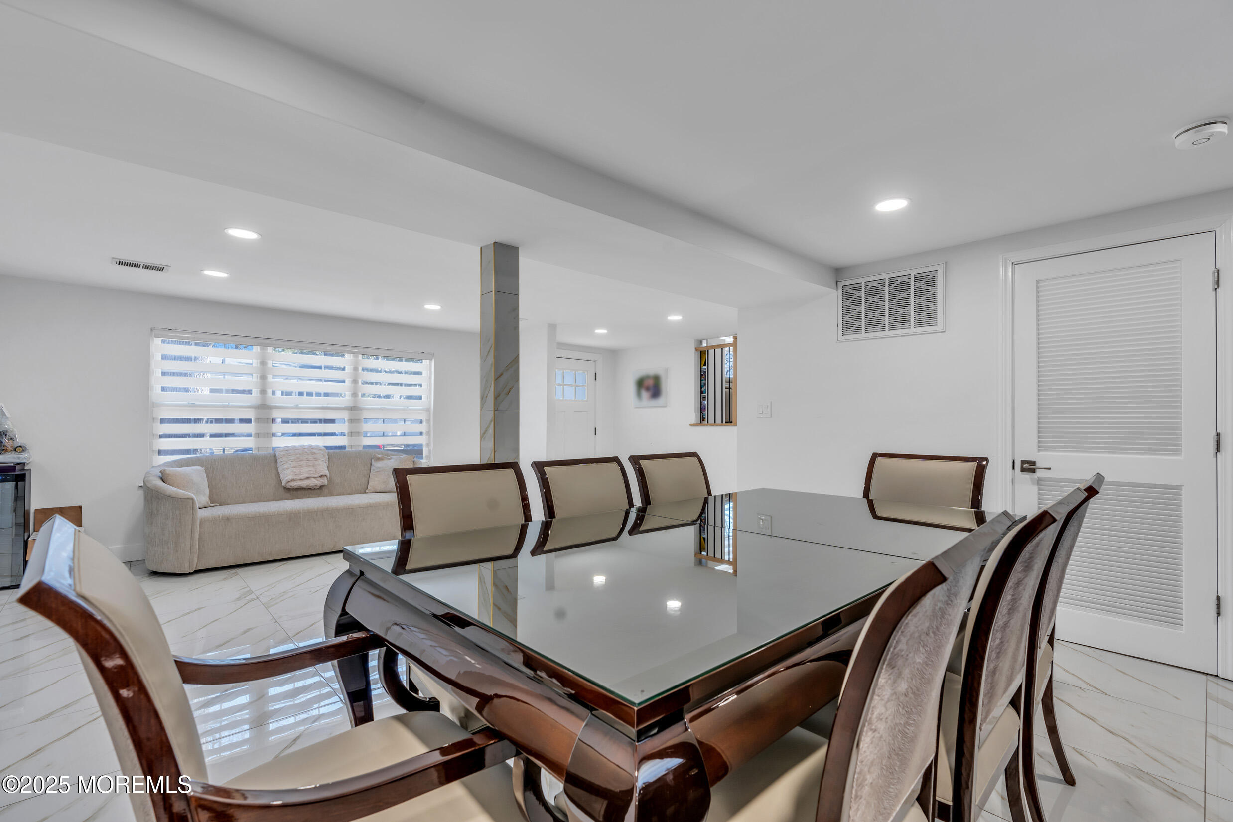 5 Florida Place, Jackson, NJ, 08527 image 15