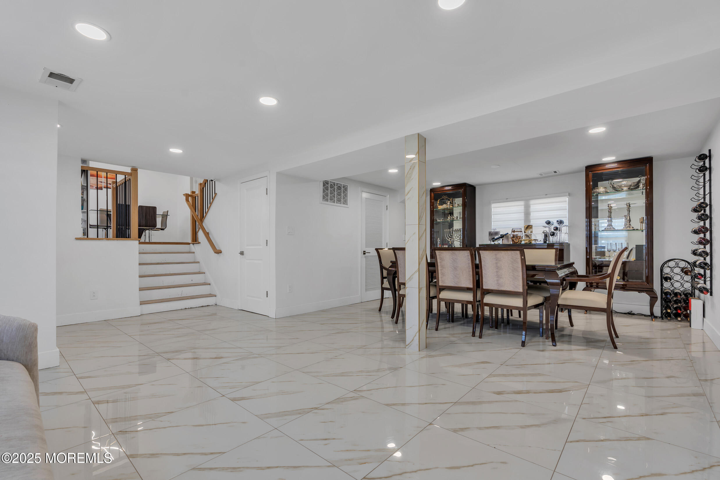 5 Florida Place, Jackson, NJ, 08527 image 16