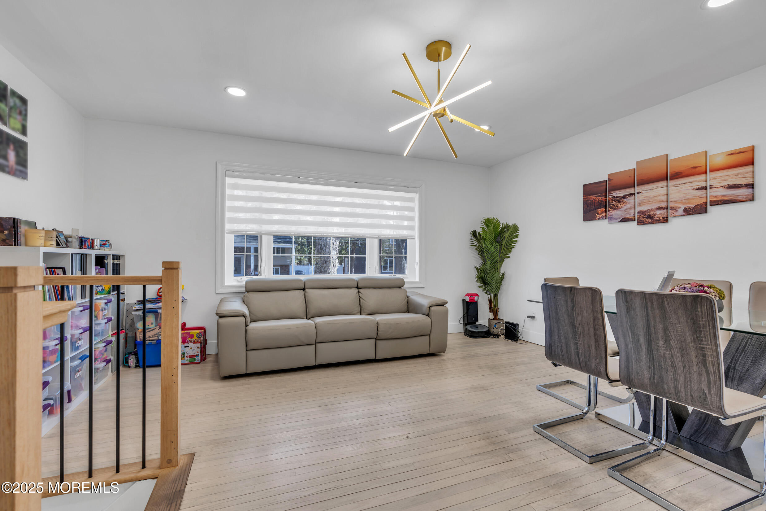 5 Florida Place, Jackson, NJ, 08527 image 17