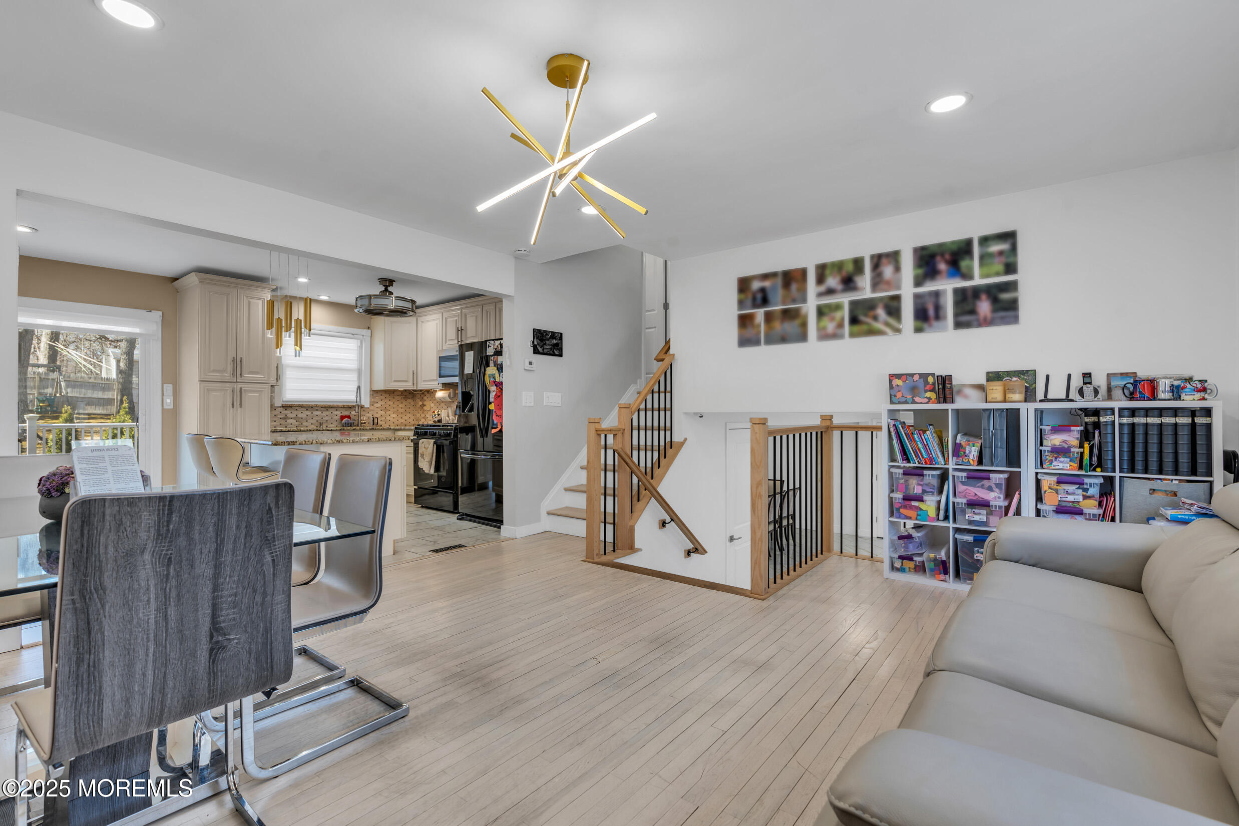 5 Florida Place, Jackson, NJ, 08527 image 18