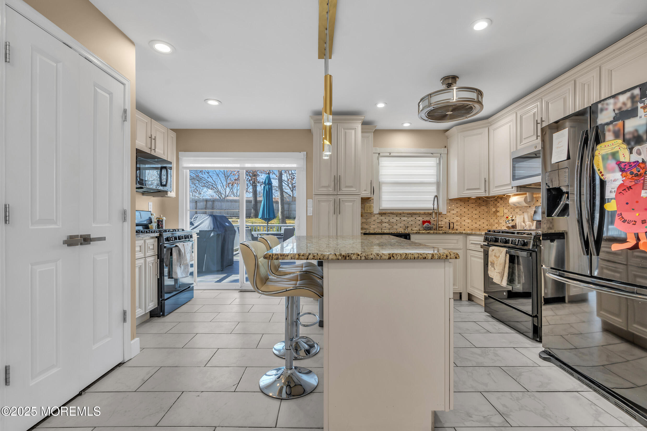 5 Florida Place, Jackson, NJ, 08527 image 20