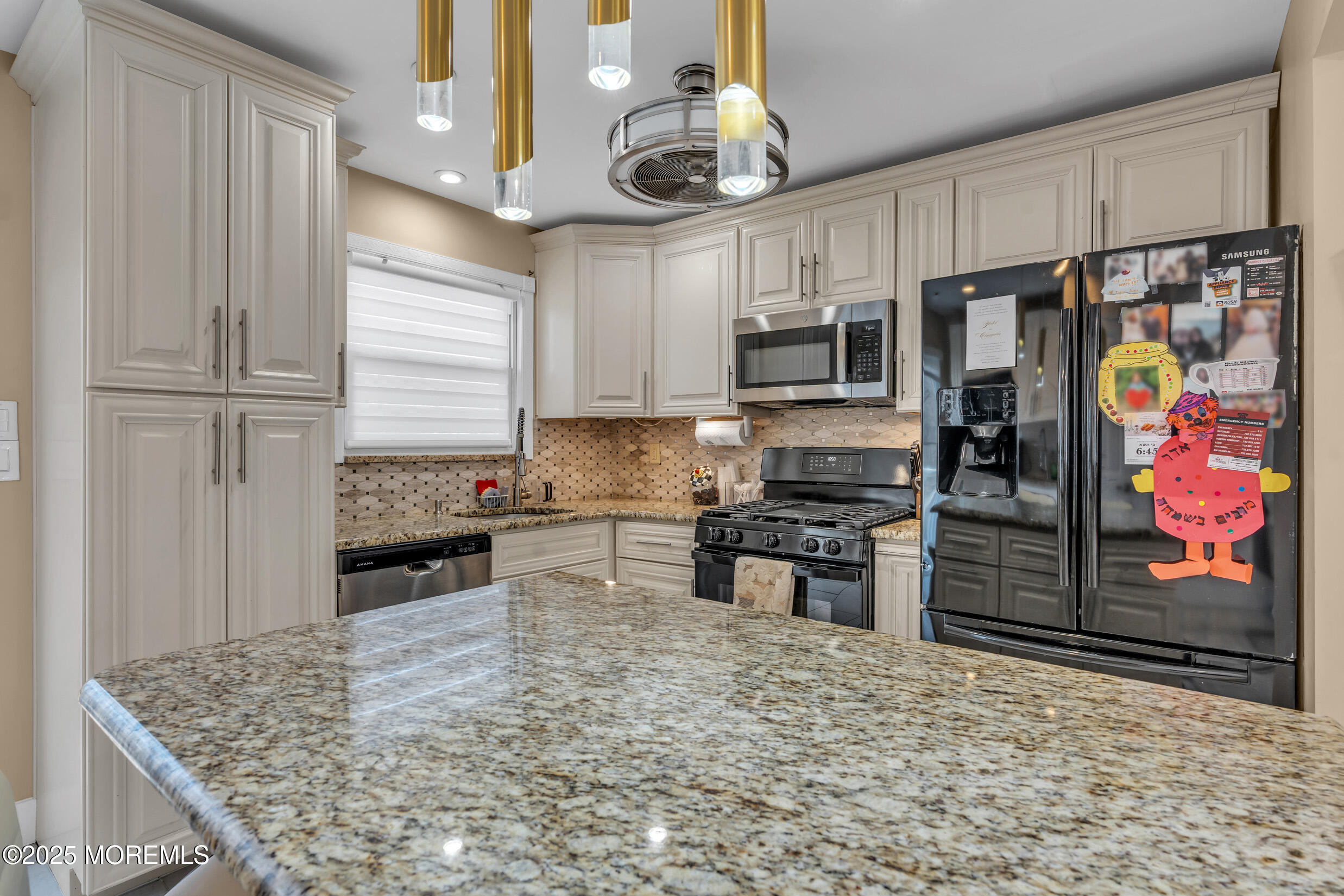 5 Florida Place, Jackson, NJ, 08527 image 21