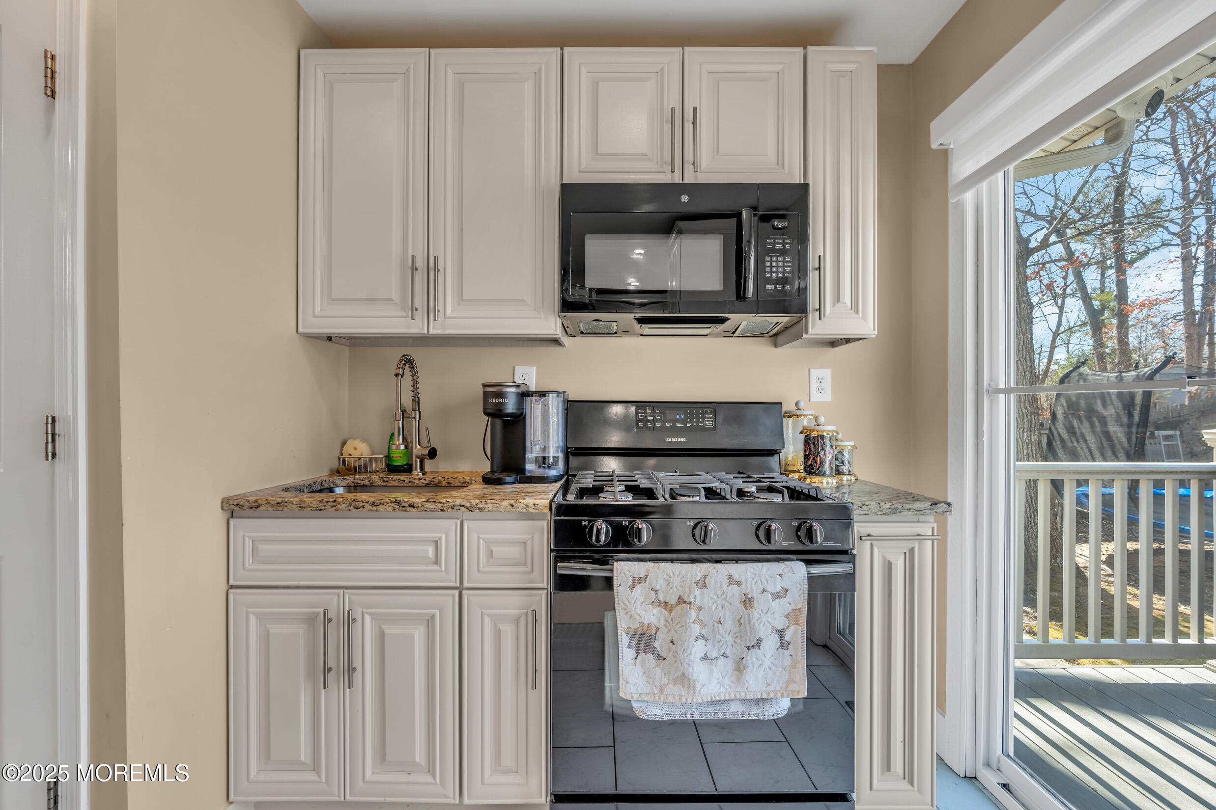 5 Florida Place, Jackson, NJ, 08527 image 25