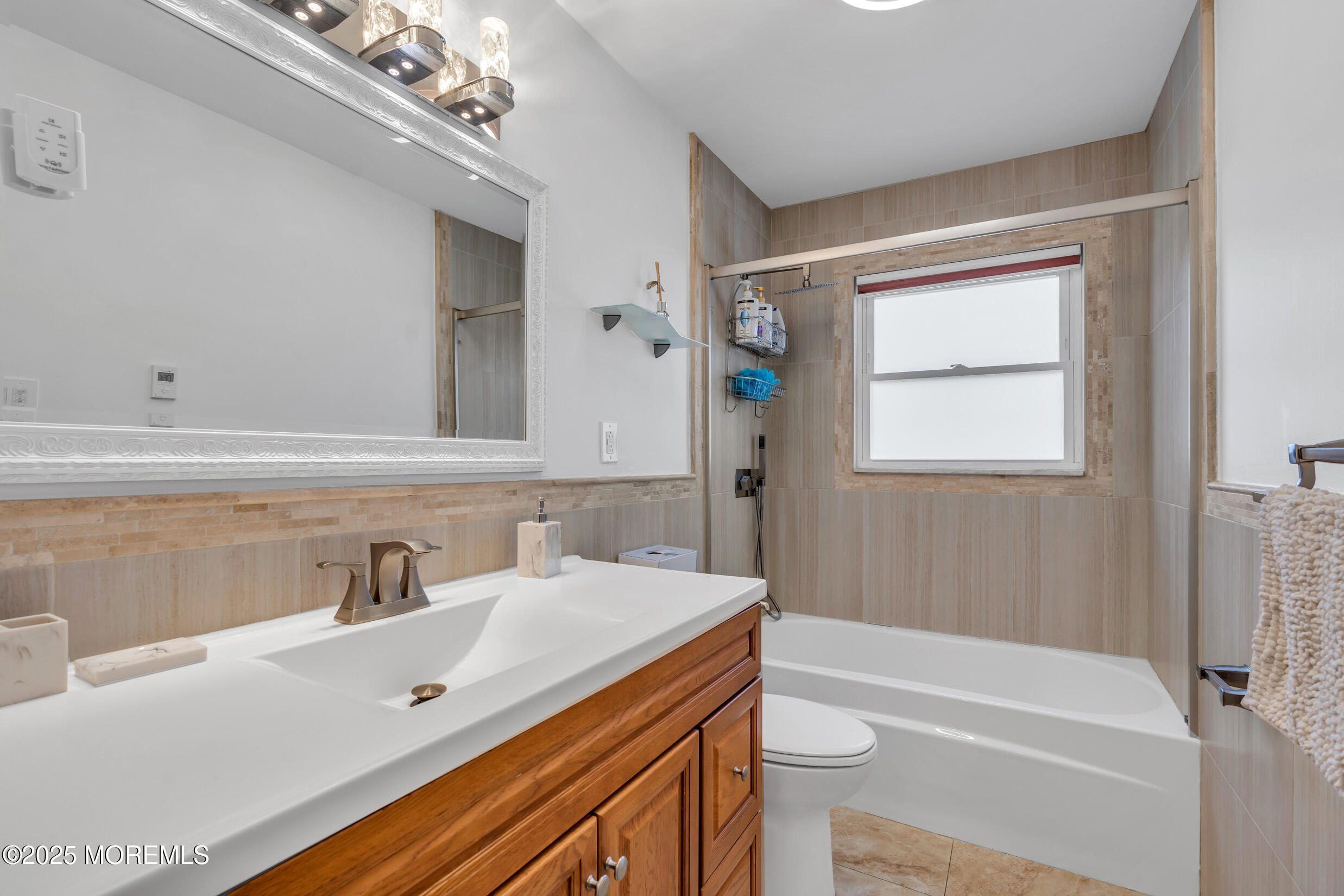 5 Florida Place, Jackson, NJ, 08527 image 28