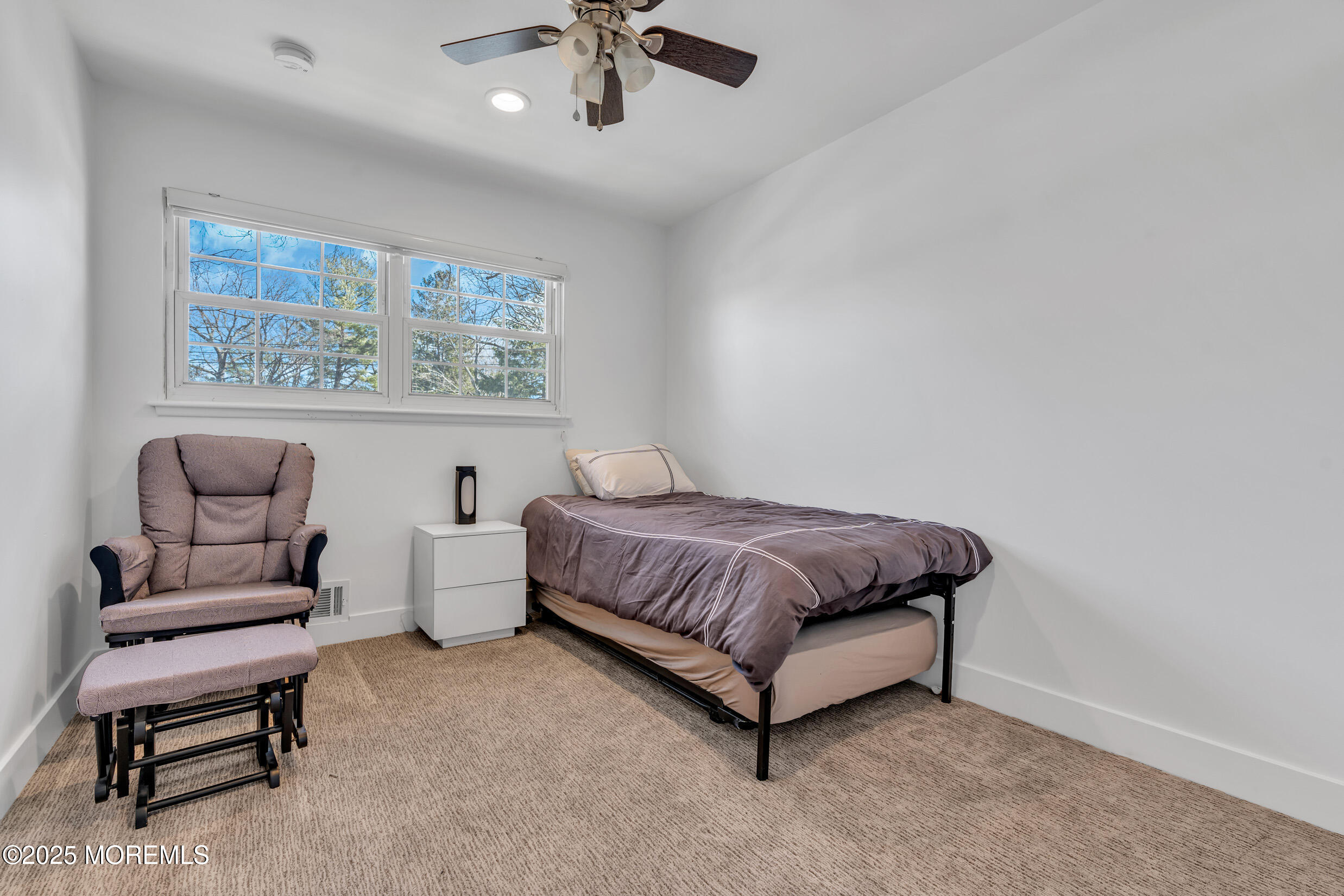 5 Florida Place, Jackson, NJ, 08527 image 29
