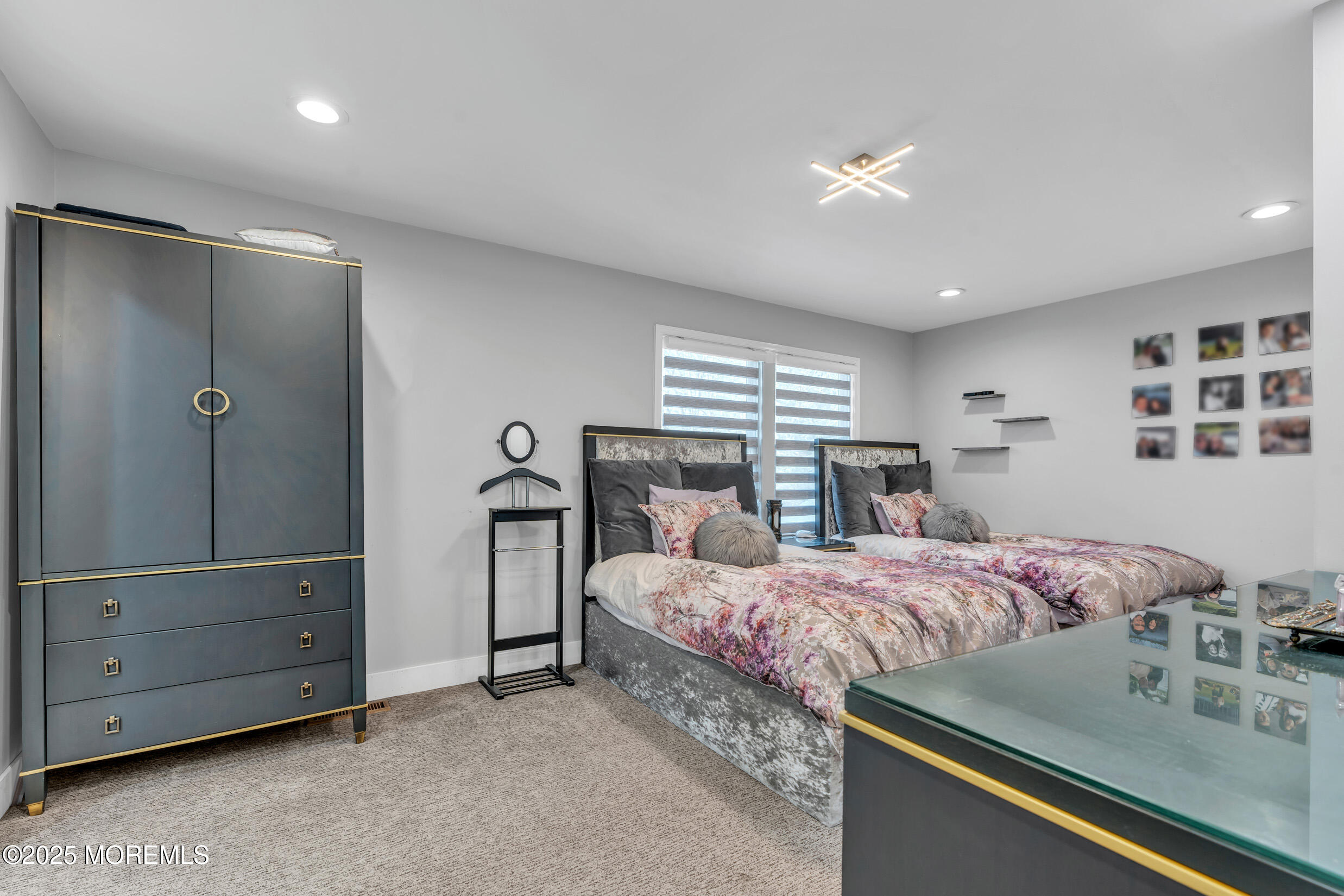 5 Florida Place, Jackson, NJ, 08527 image 33
