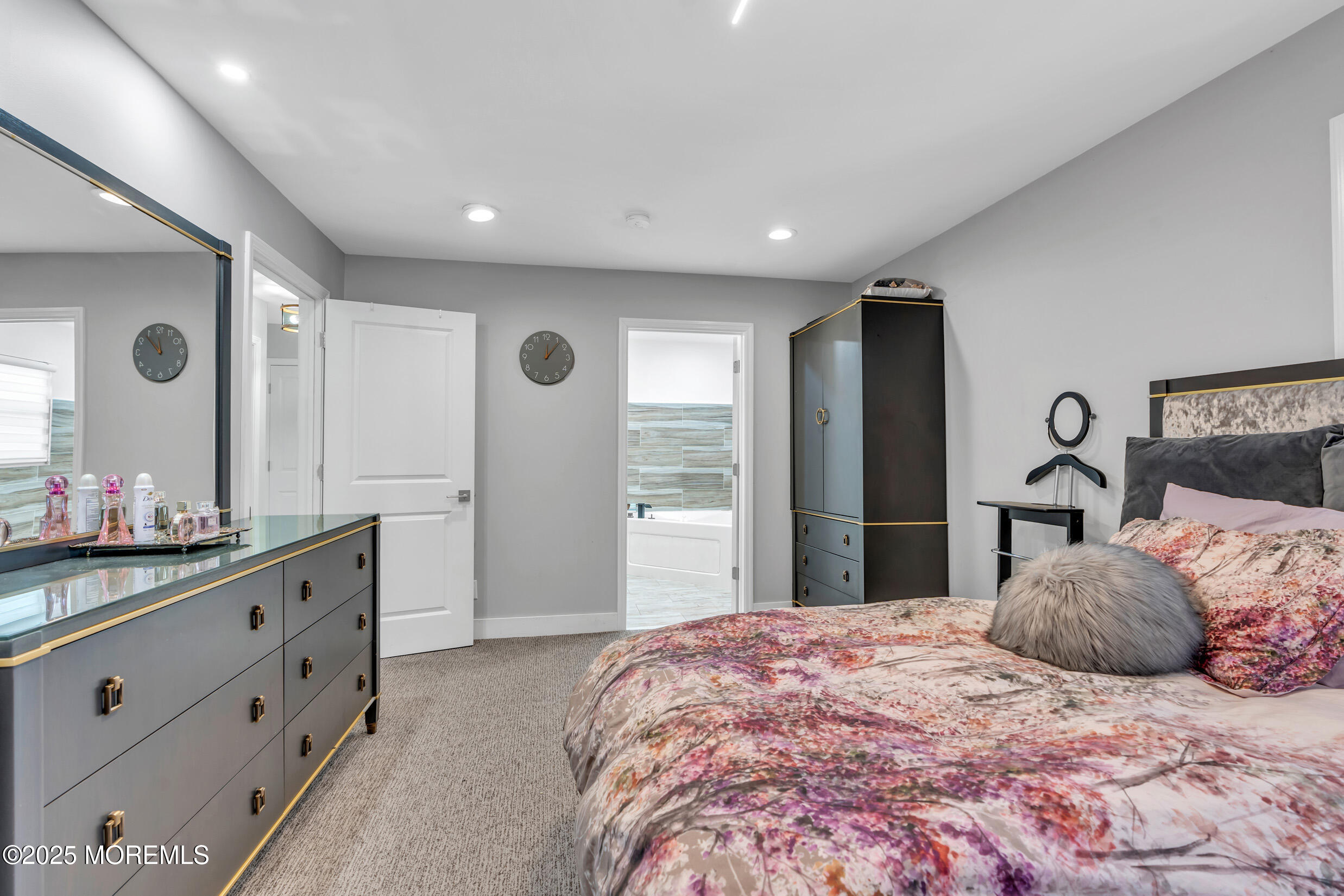 5 Florida Place, Jackson, NJ, 08527 image 34