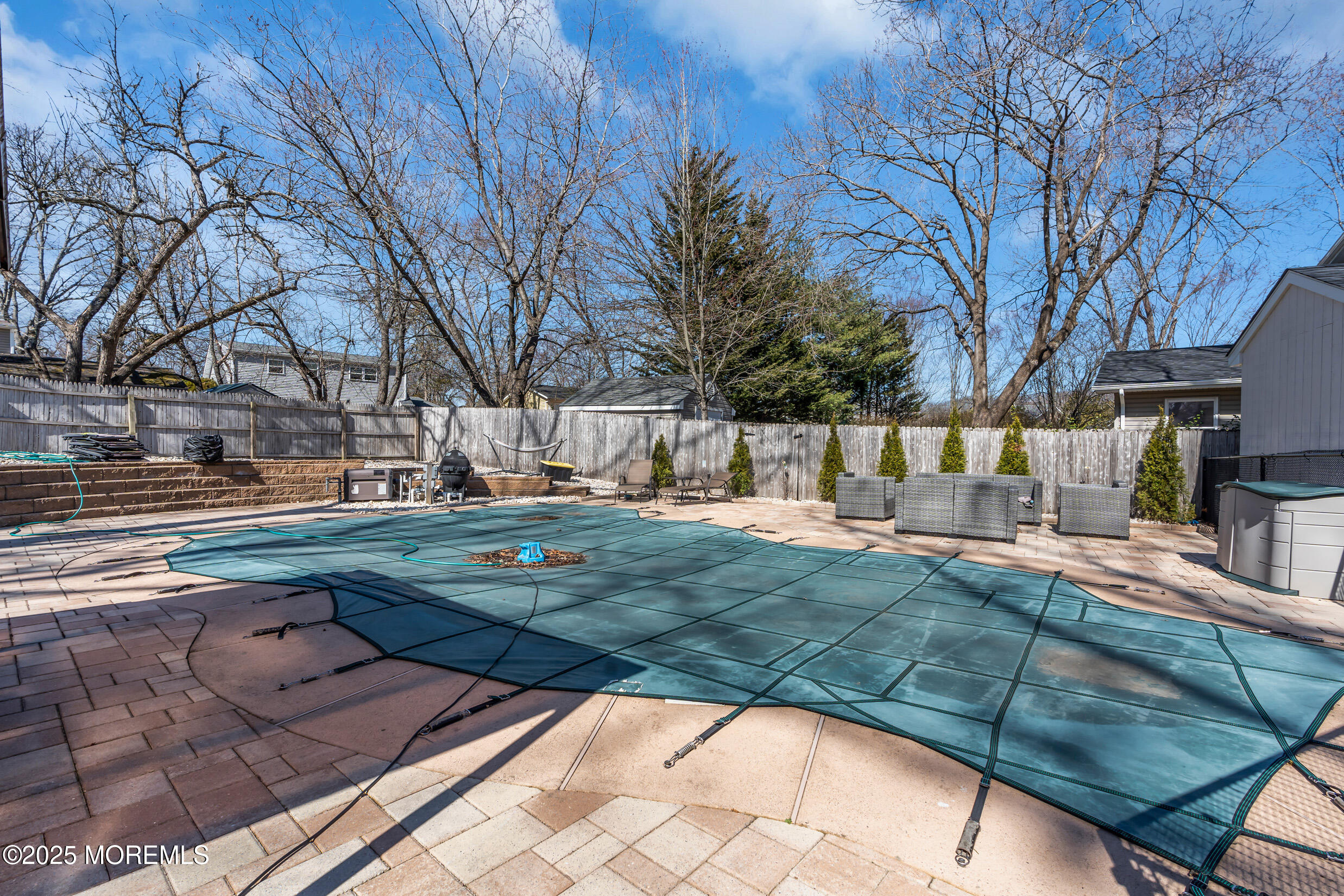 5 Florida Place, Jackson, NJ, 08527 image 39