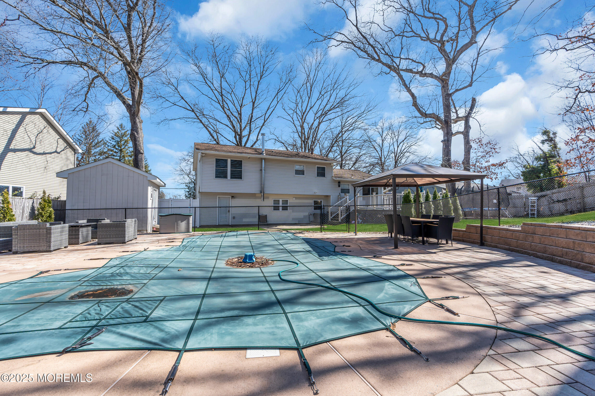 5 Florida Place, Jackson, NJ, 08527 image 40