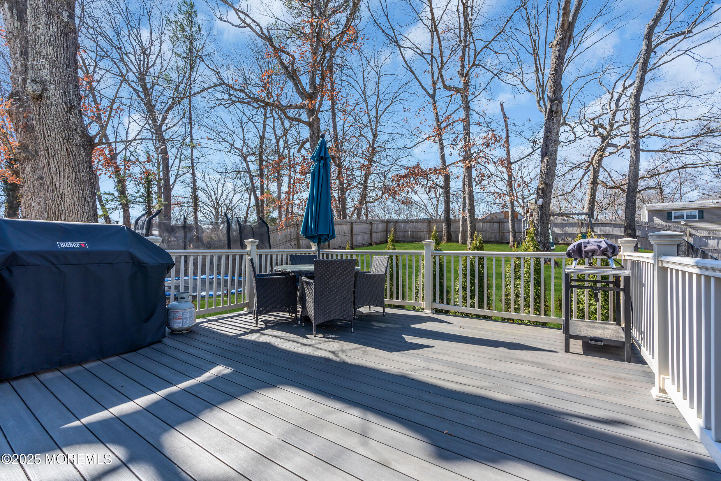 5 Florida Place, Jackson, NJ, 08527 image 45