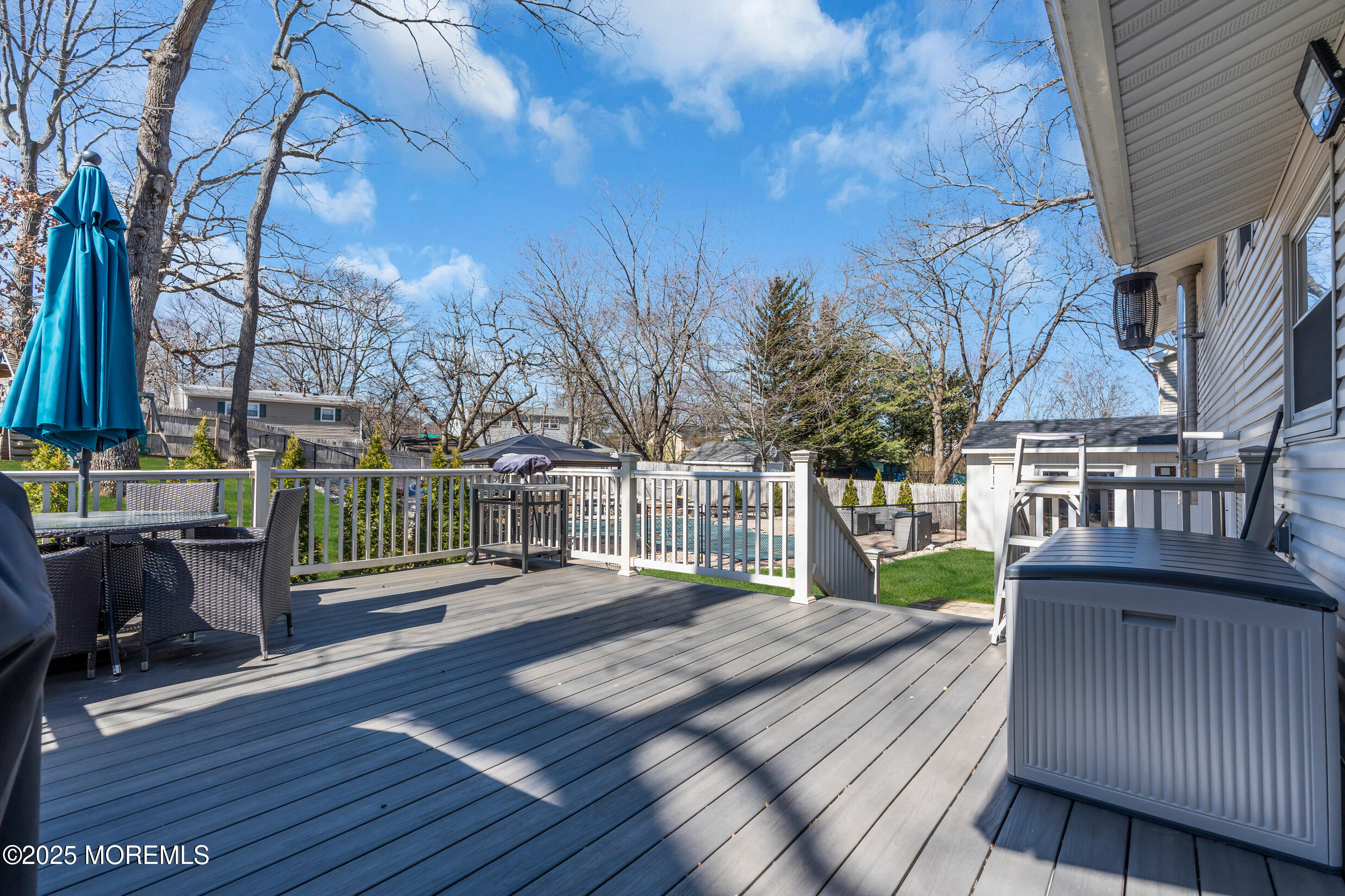 5 Florida Place, Jackson, NJ, 08527 image 46