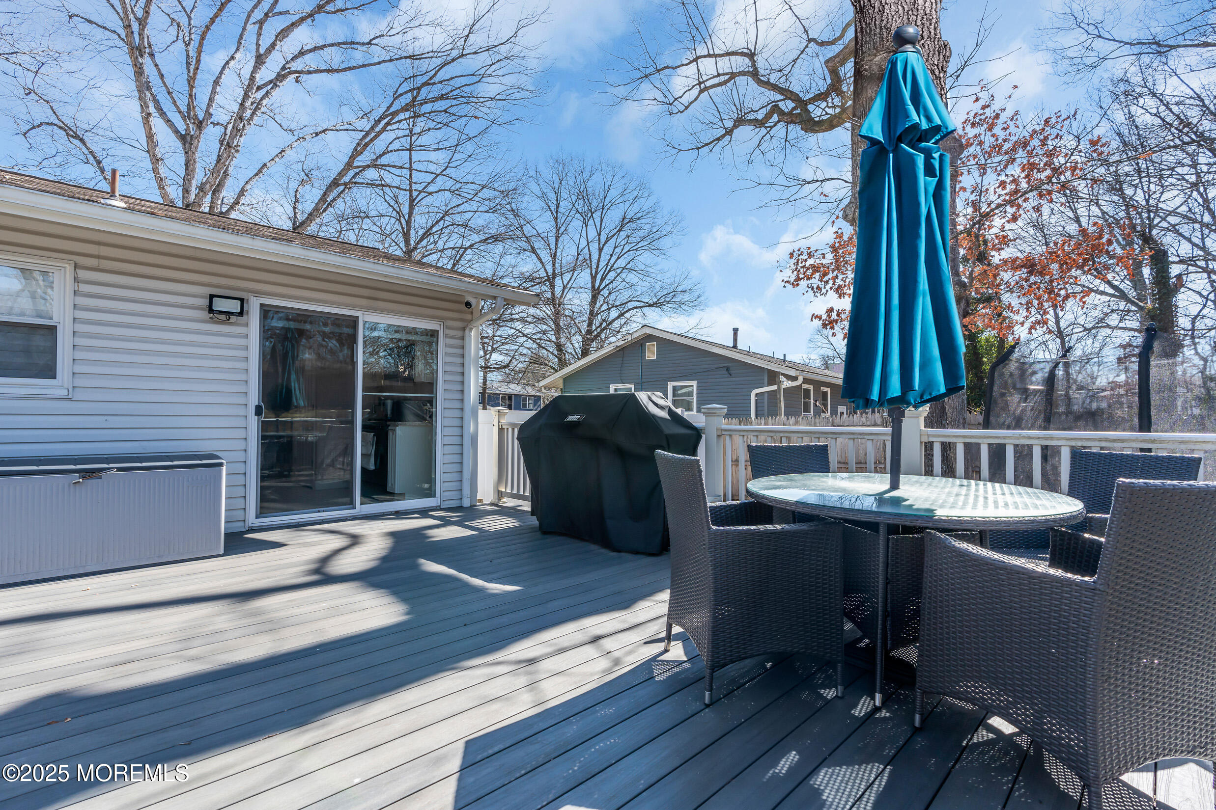 5 Florida Place, Jackson, NJ, 08527 image 47