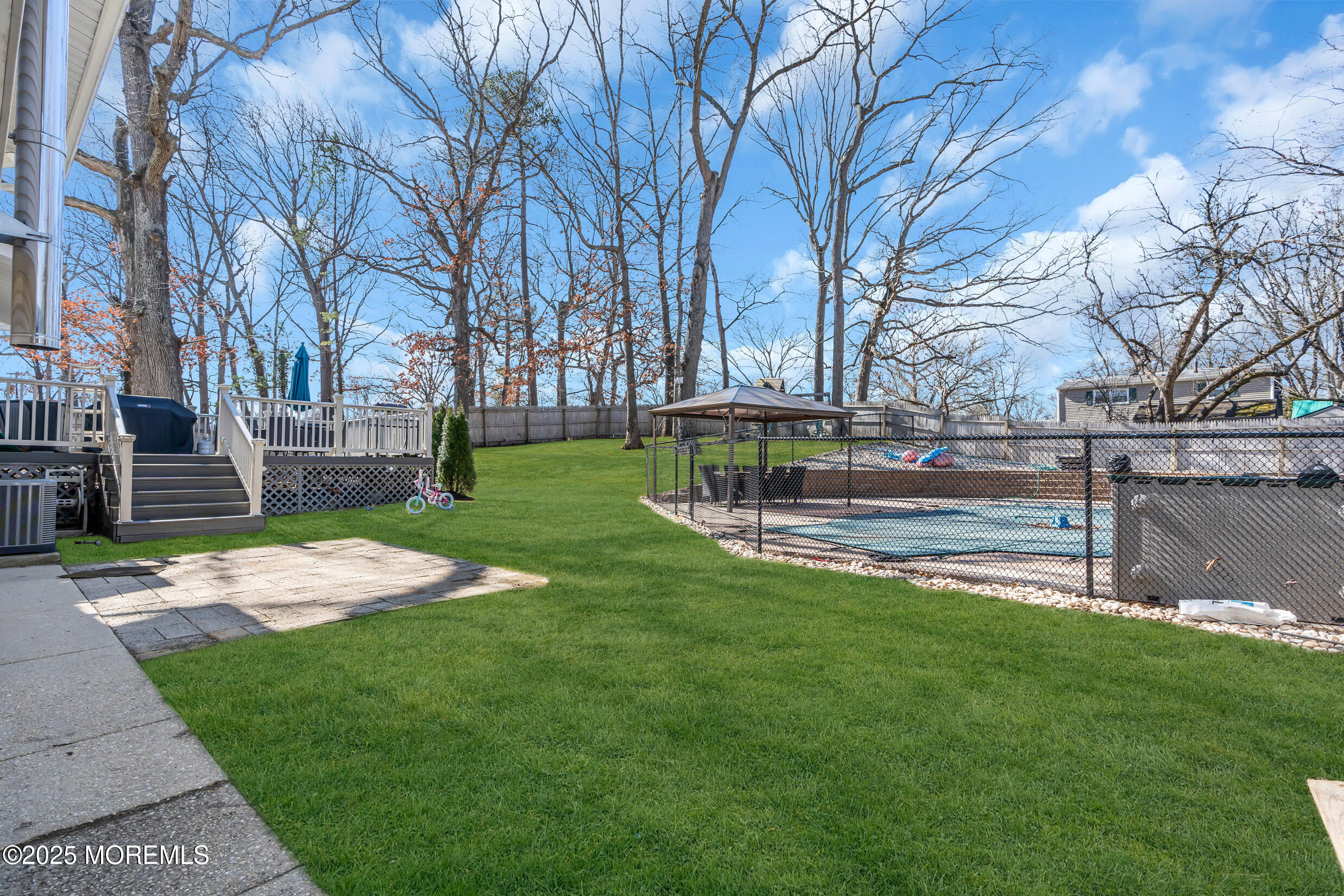 5 Florida Place, Jackson, NJ, 08527 image 49
