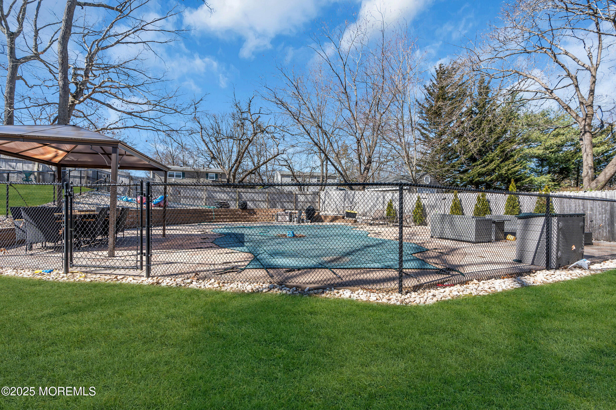 5 Florida Place, Jackson, NJ, 08527 image 52