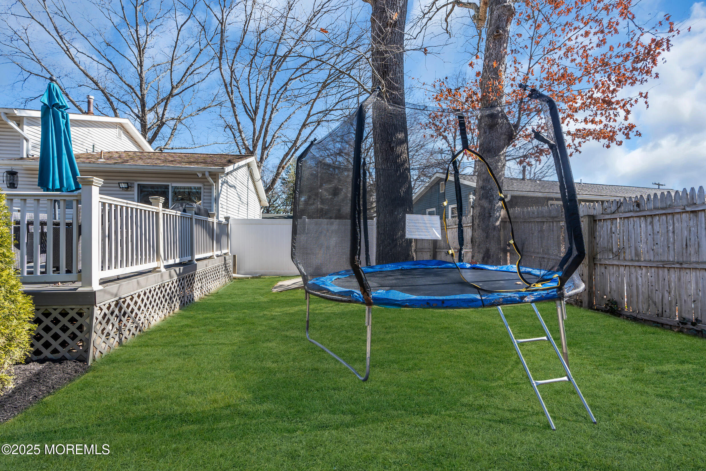 5 Florida Place, Jackson, NJ, 08527 image 55