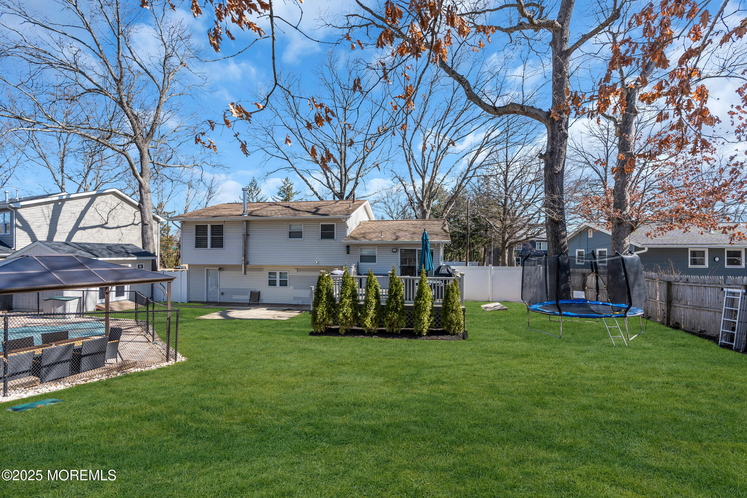 5 Florida Place, Jackson, NJ, 08527 image 59