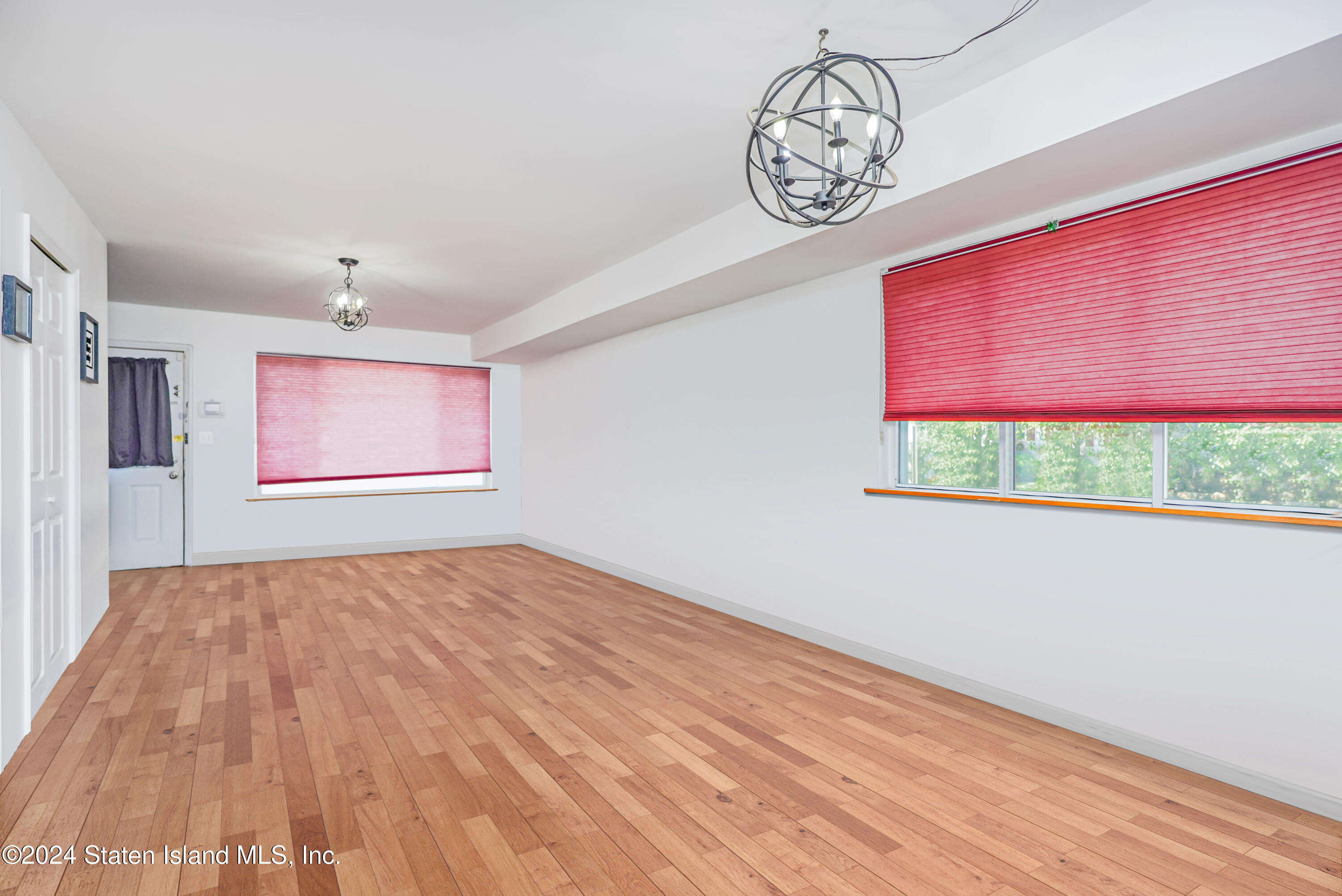 16 Cranberry Court, Staten Island, NY, 10309 image 6