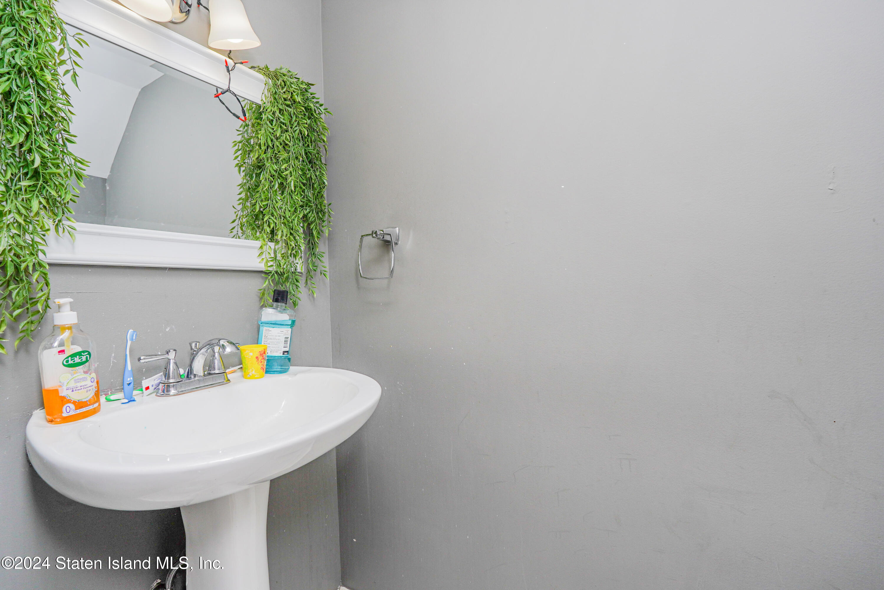 16 Cranberry Court, Staten Island, NY, 10309 image 10