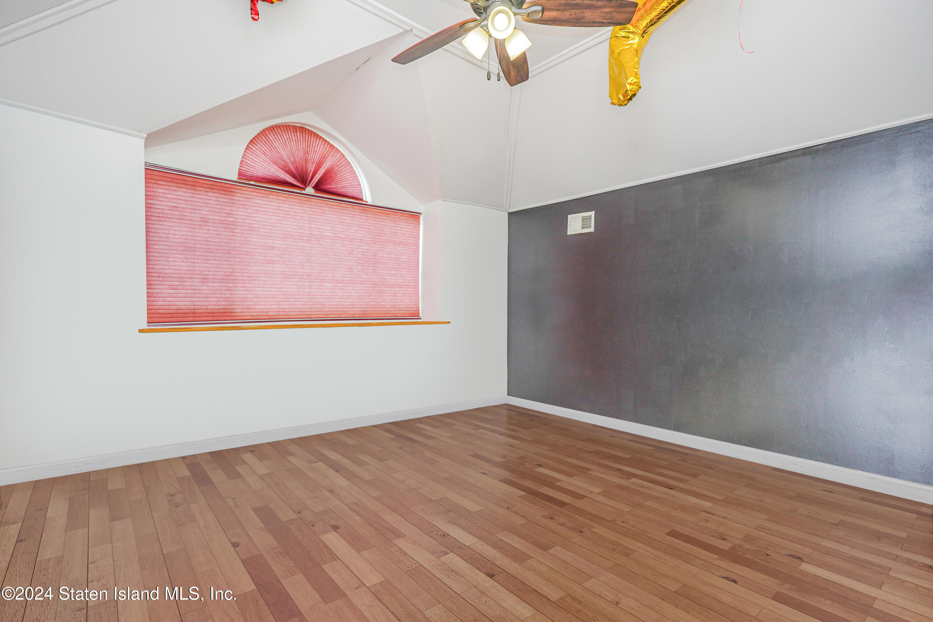 16 Cranberry Court, Staten Island, NY, 10309 image 13
