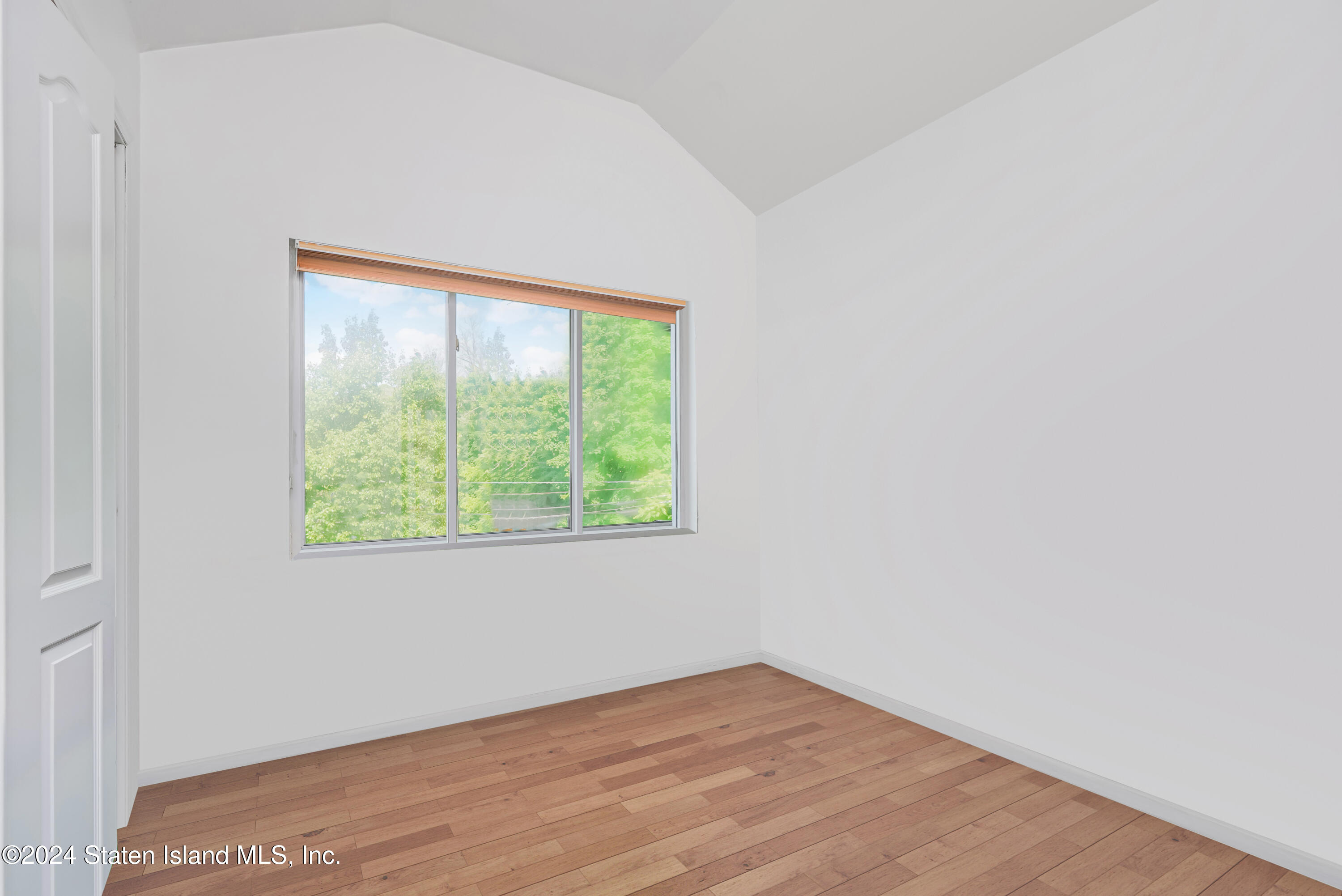 16 Cranberry Court, Staten Island, NY, 10309 image 16