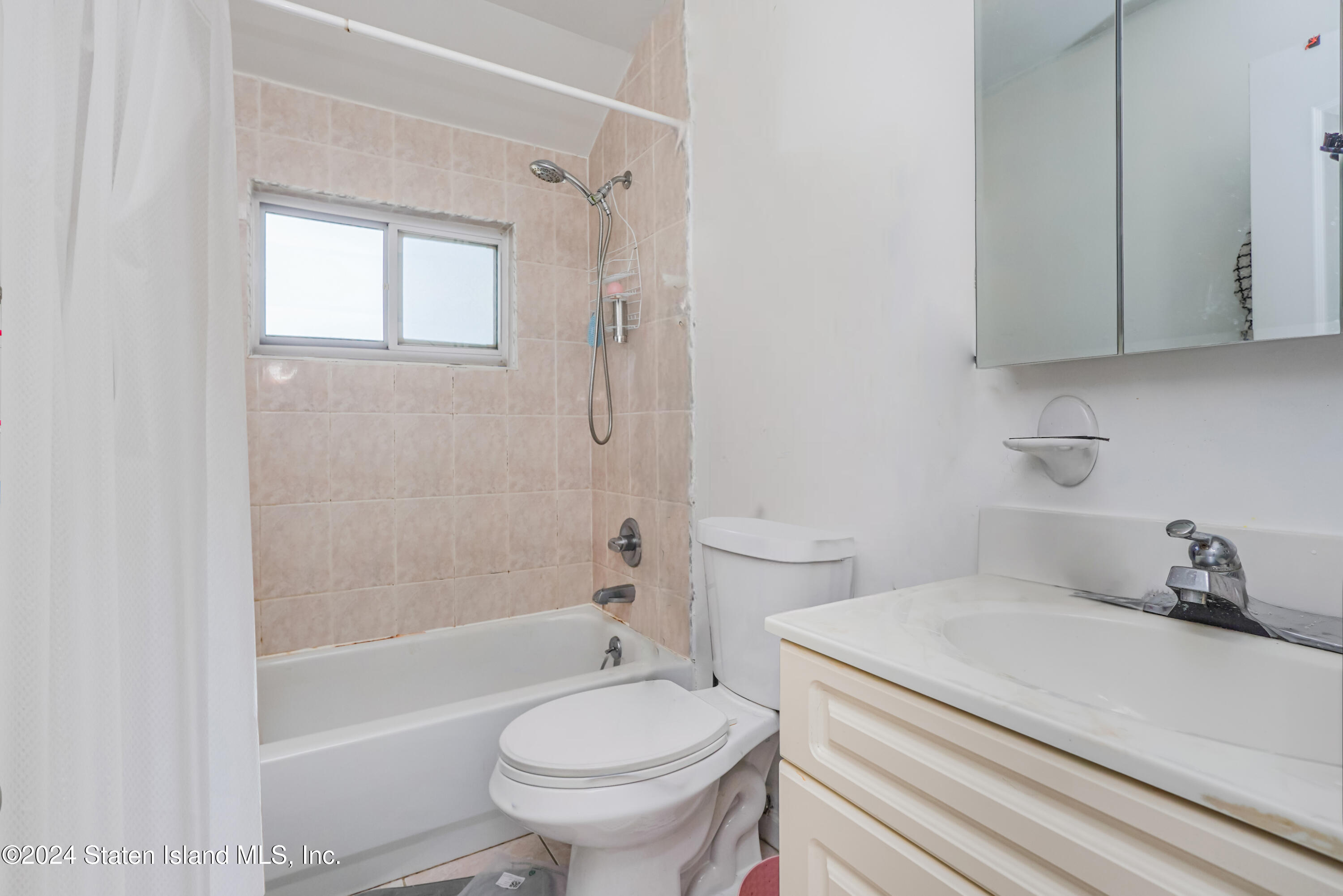 16 Cranberry Court, Staten Island, NY, 10309 image 18