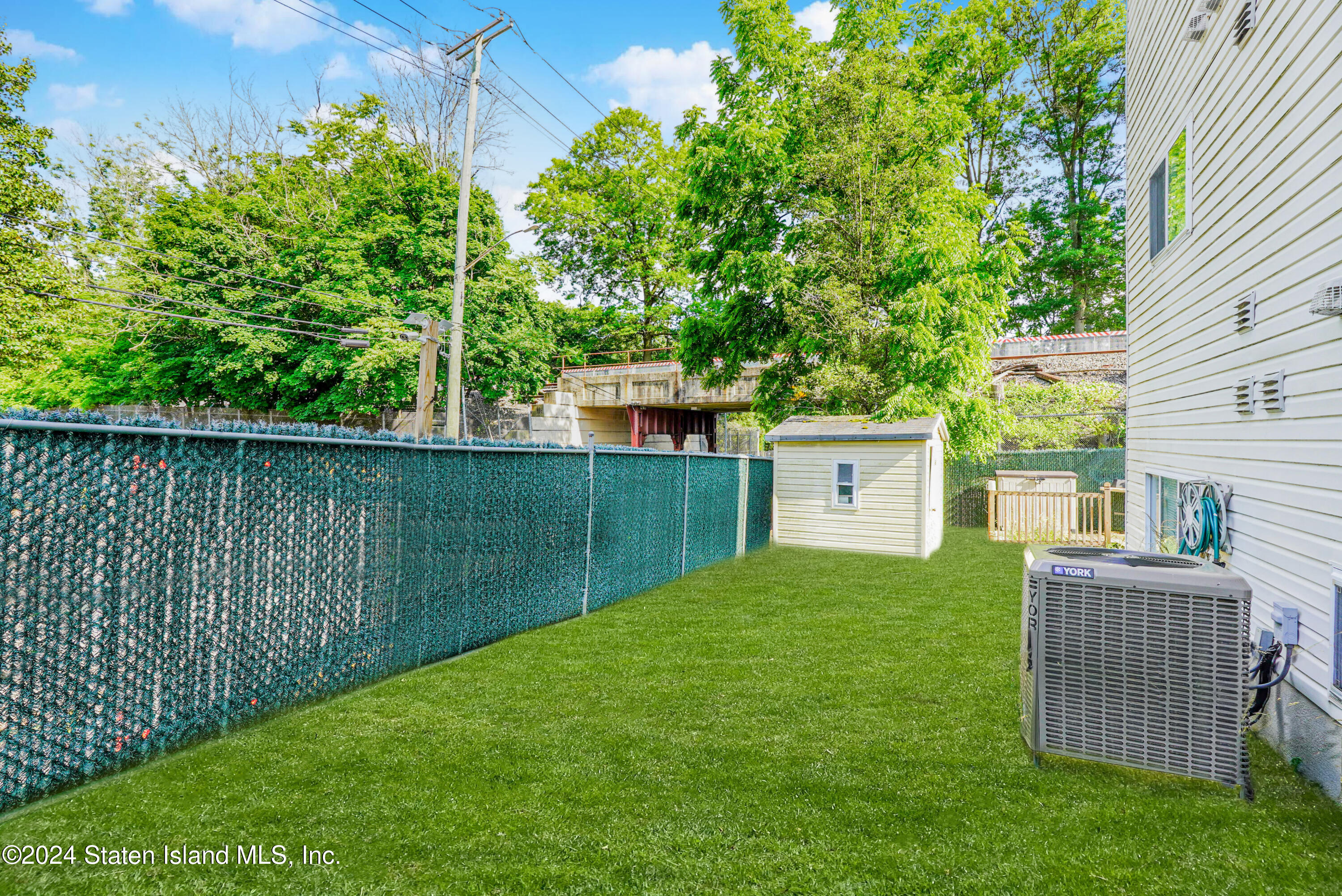 16 Cranberry Court, Staten Island, NY, 10309 image 19