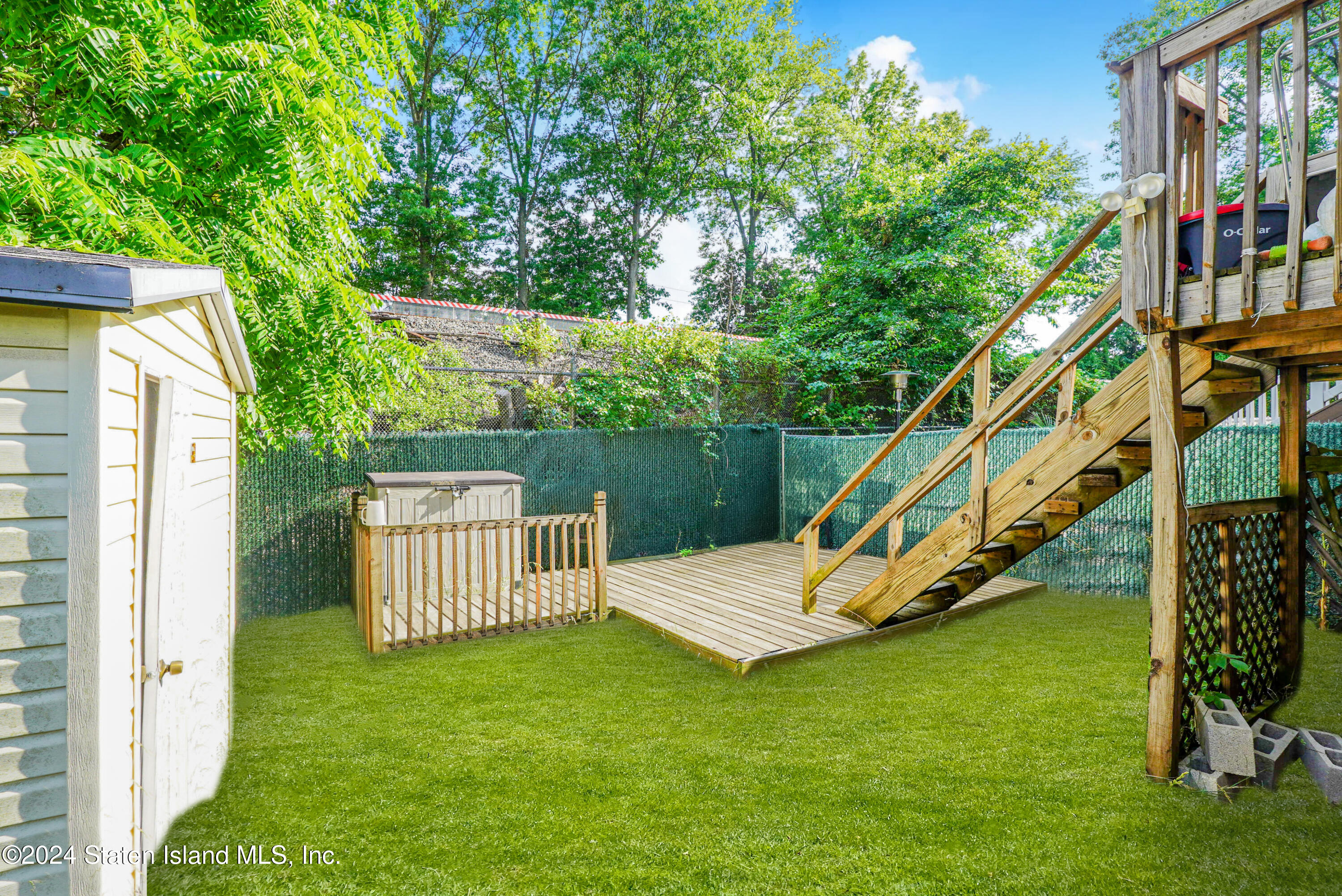 16 Cranberry Court, Staten Island, NY, 10309 image 20