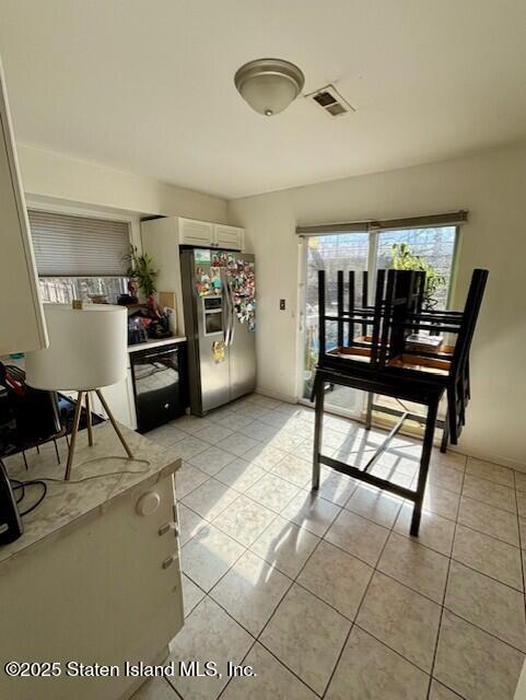 16 Cranberry Court, Staten Island, NY, 10309 image 7