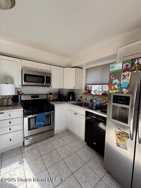 16 Cranberry Court, Staten Island, NY, 10309 image 8