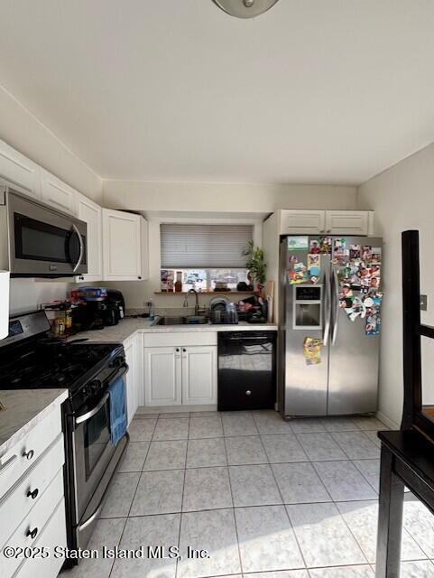16 Cranberry Court, Staten Island, NY, 10309 image 9