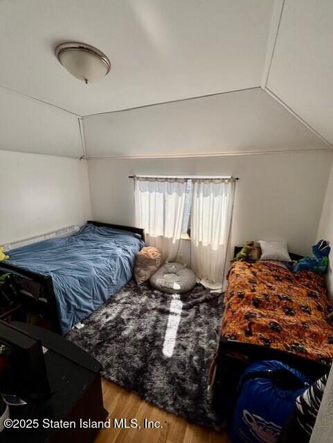 16 Cranberry Court, Staten Island, NY, 10309 image 14