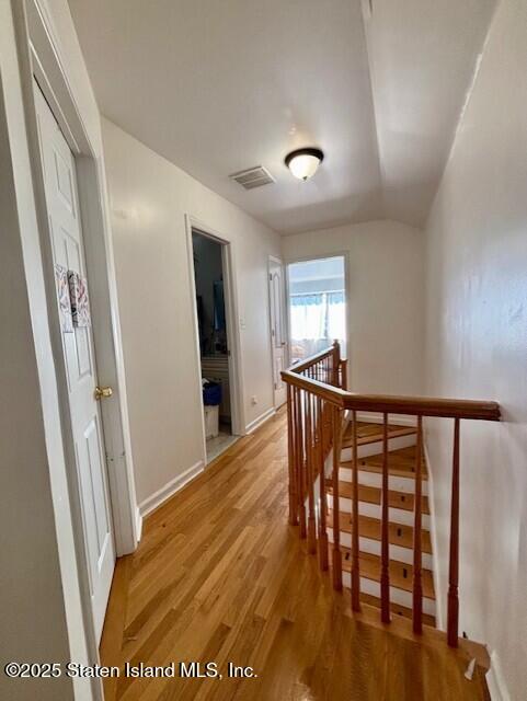 16 Cranberry Court, Staten Island, NY, 10309 image 12