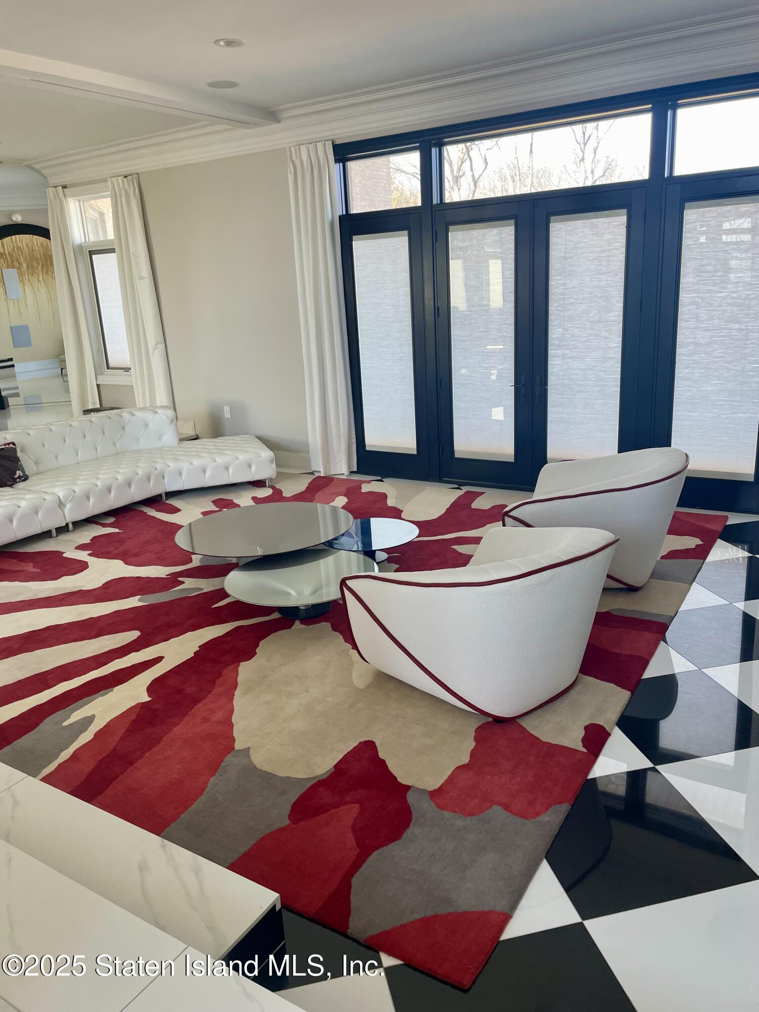 151 Nicolosi Drive, Staten Island, NY, 10312 image 7