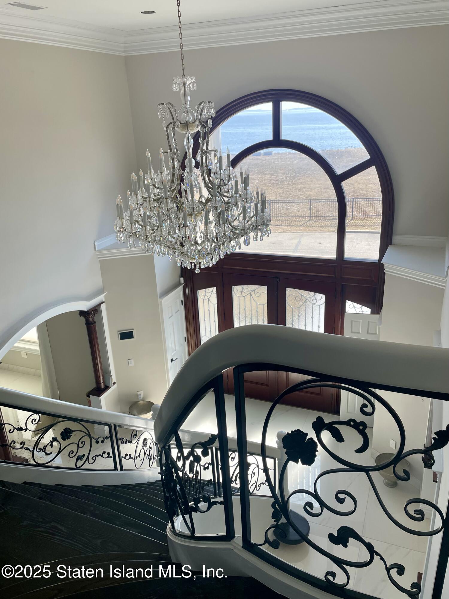 151 Nicolosi Drive, Staten Island, NY, 10312 image 10