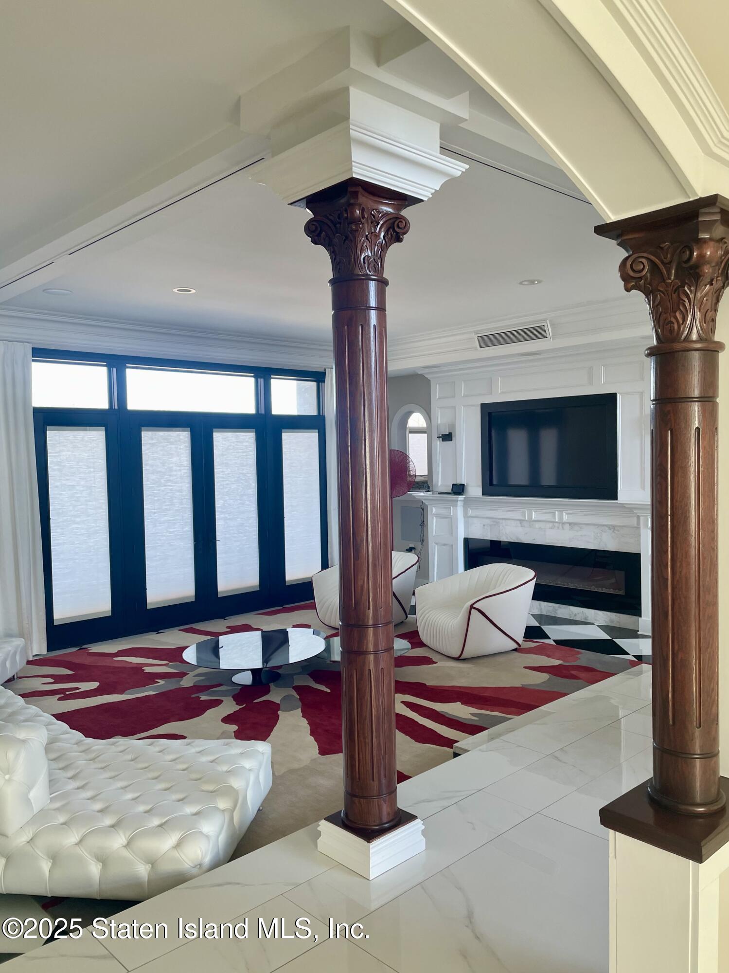 151 Nicolosi Drive, Staten Island, NY, 10312 image 11