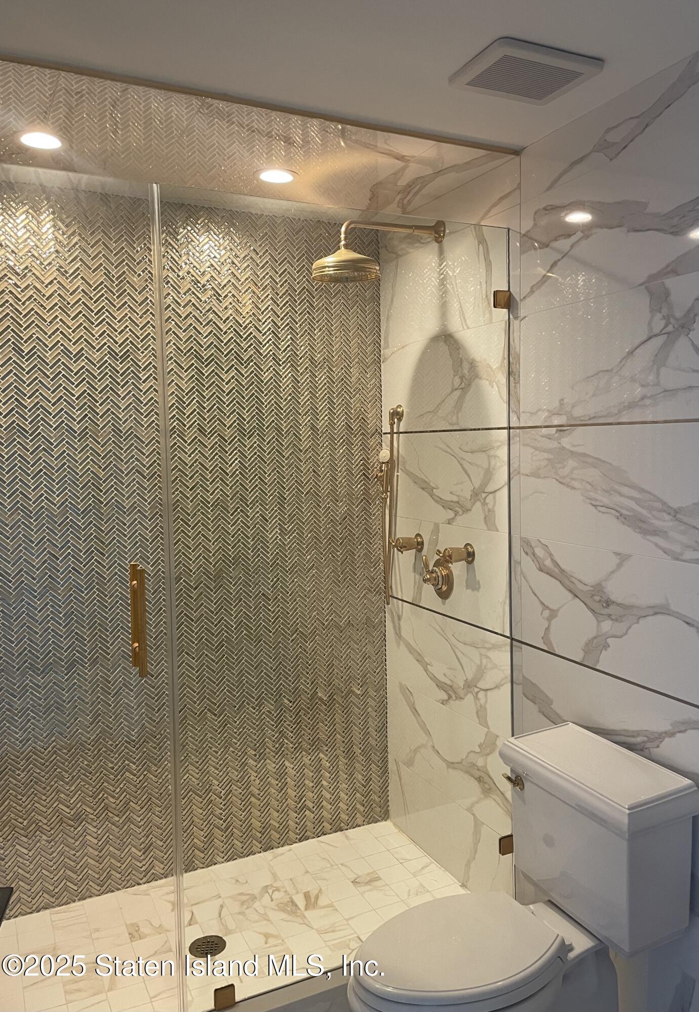 151 Nicolosi Drive, Staten Island, NY, 10312 image 12
