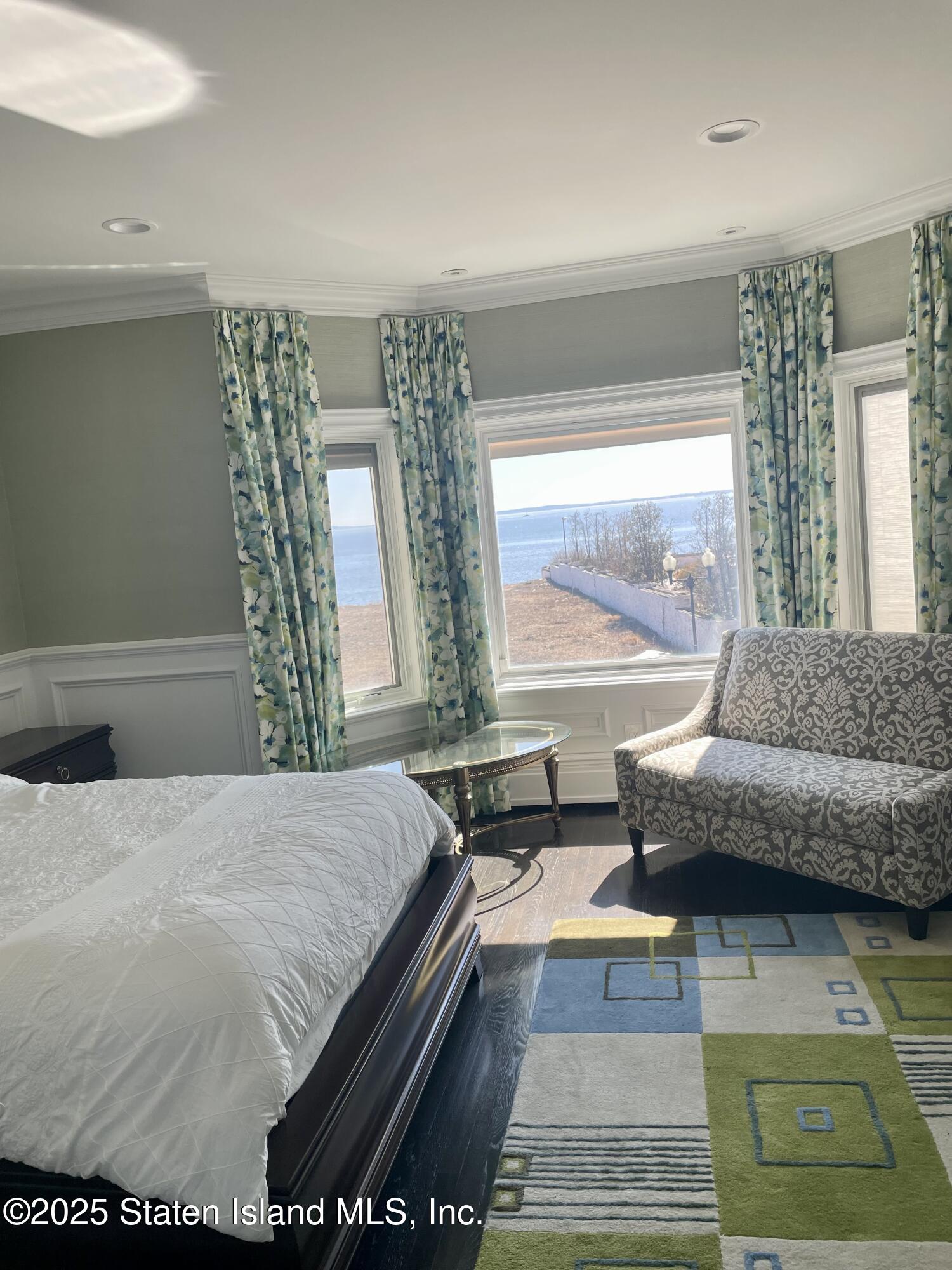 151 Nicolosi Drive, Staten Island, NY, 10312 image 13