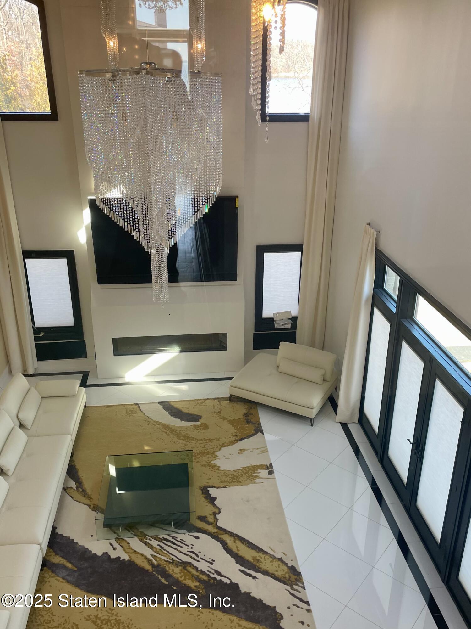 151 Nicolosi Drive, Staten Island, NY, 10312 image 14