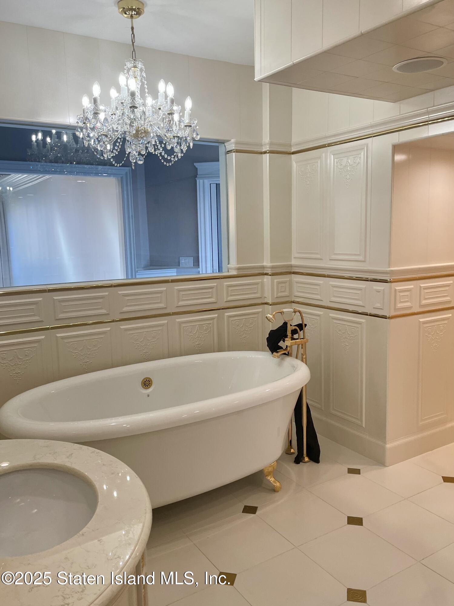 151 Nicolosi Drive, Staten Island, NY, 10312 image 16