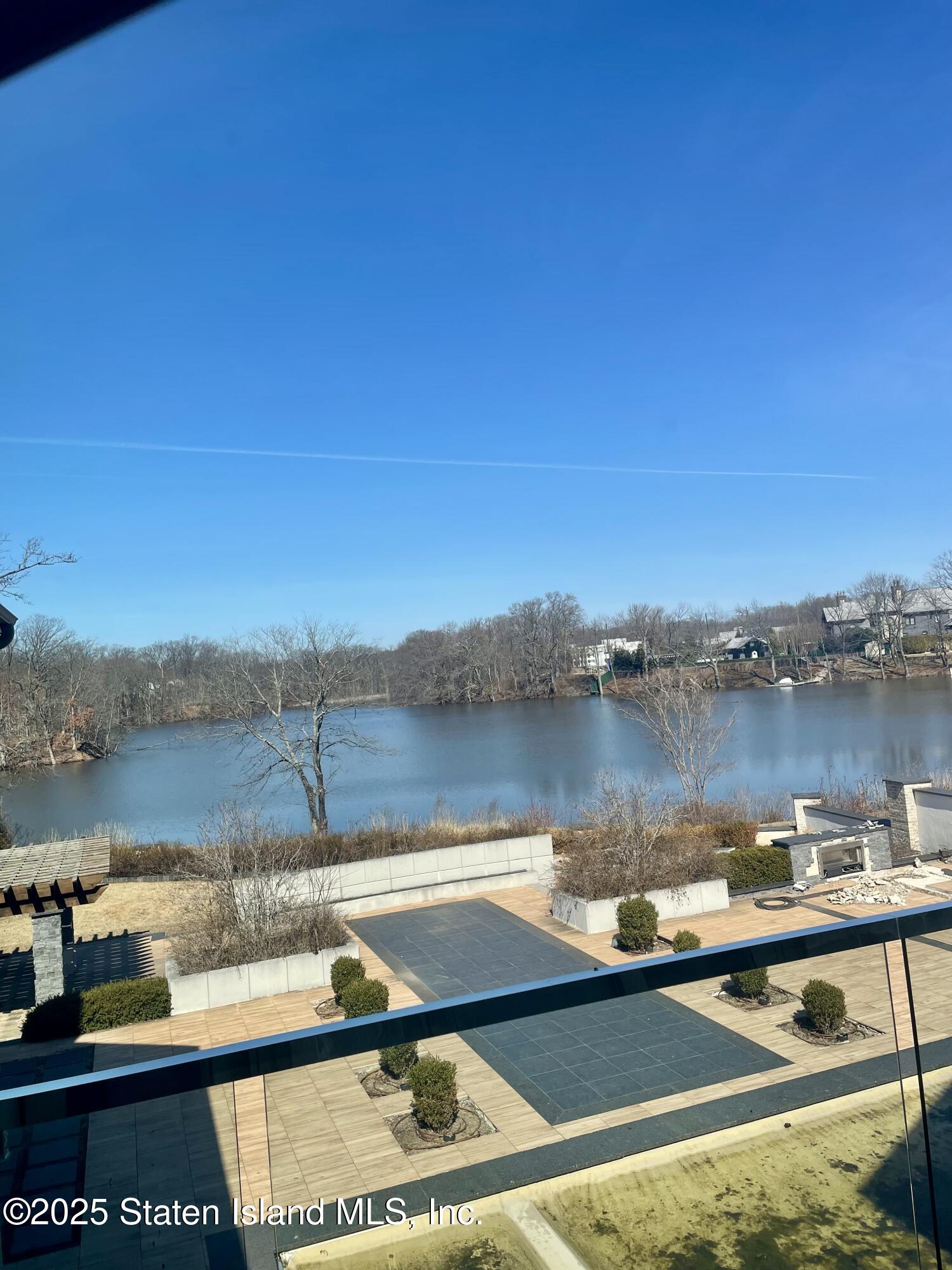 151 Nicolosi Drive, Staten Island, NY, 10312 image 28