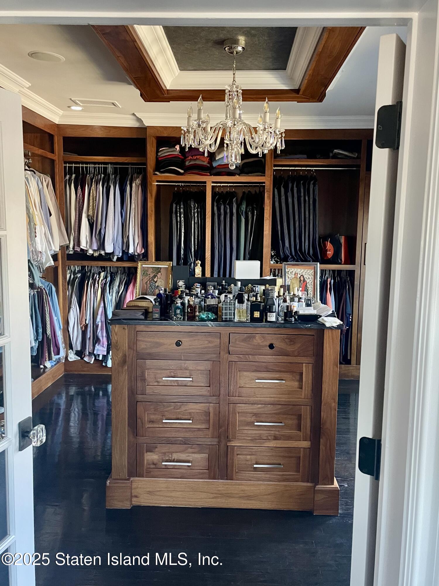 151 Nicolosi Drive, Staten Island, NY, 10312 image 17