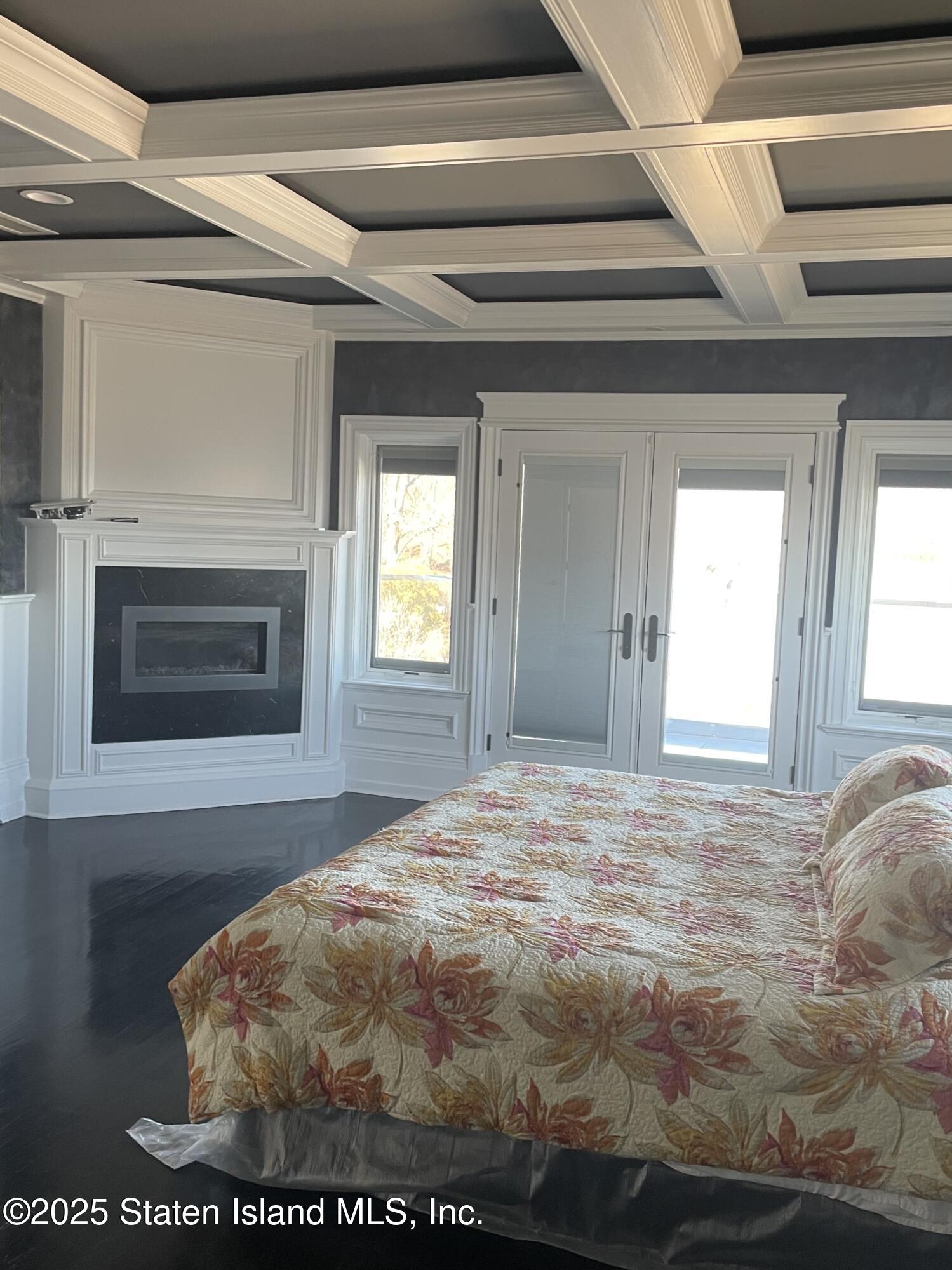 151 Nicolosi Drive, Staten Island, NY, 10312 image 18