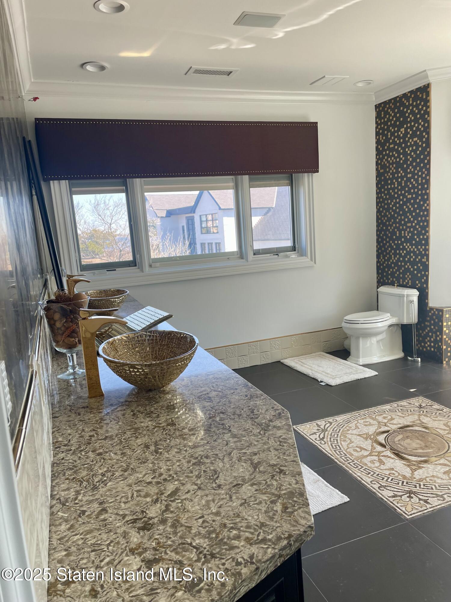 151 Nicolosi Drive, Staten Island, NY, 10312 image 20