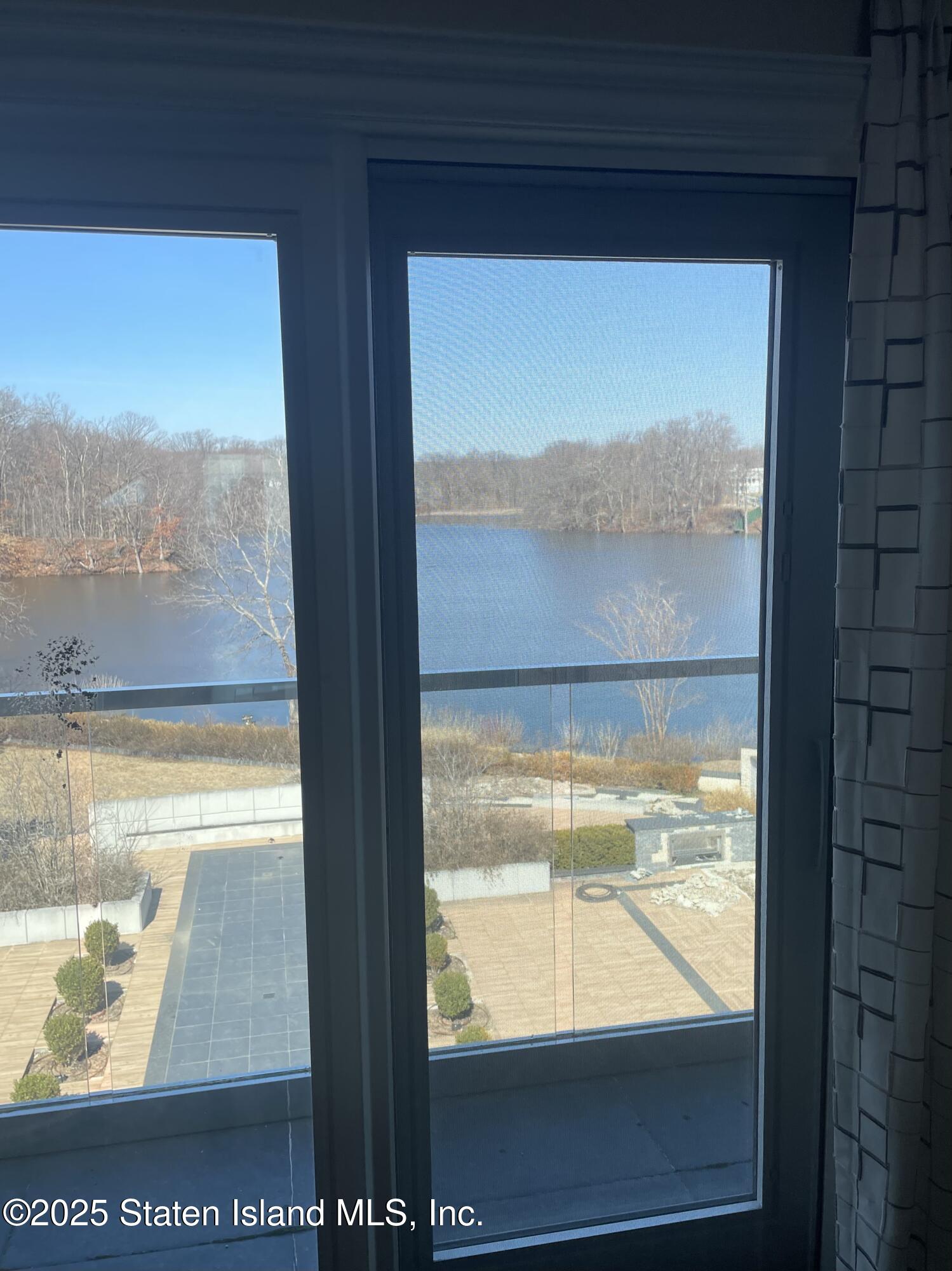 151 Nicolosi Drive, Staten Island, NY, 10312 image 27