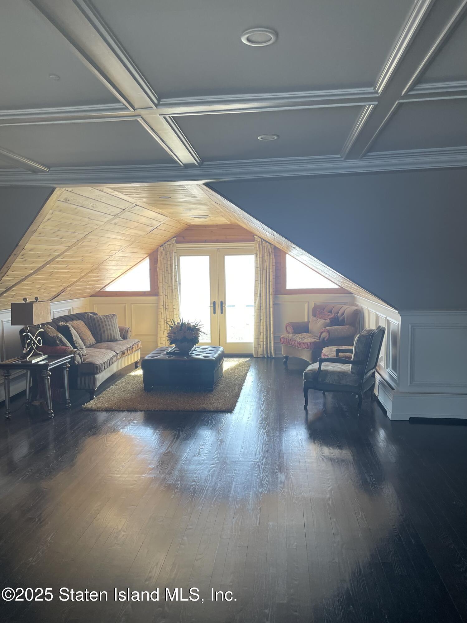 151 Nicolosi Drive, Staten Island, NY, 10312 image 24