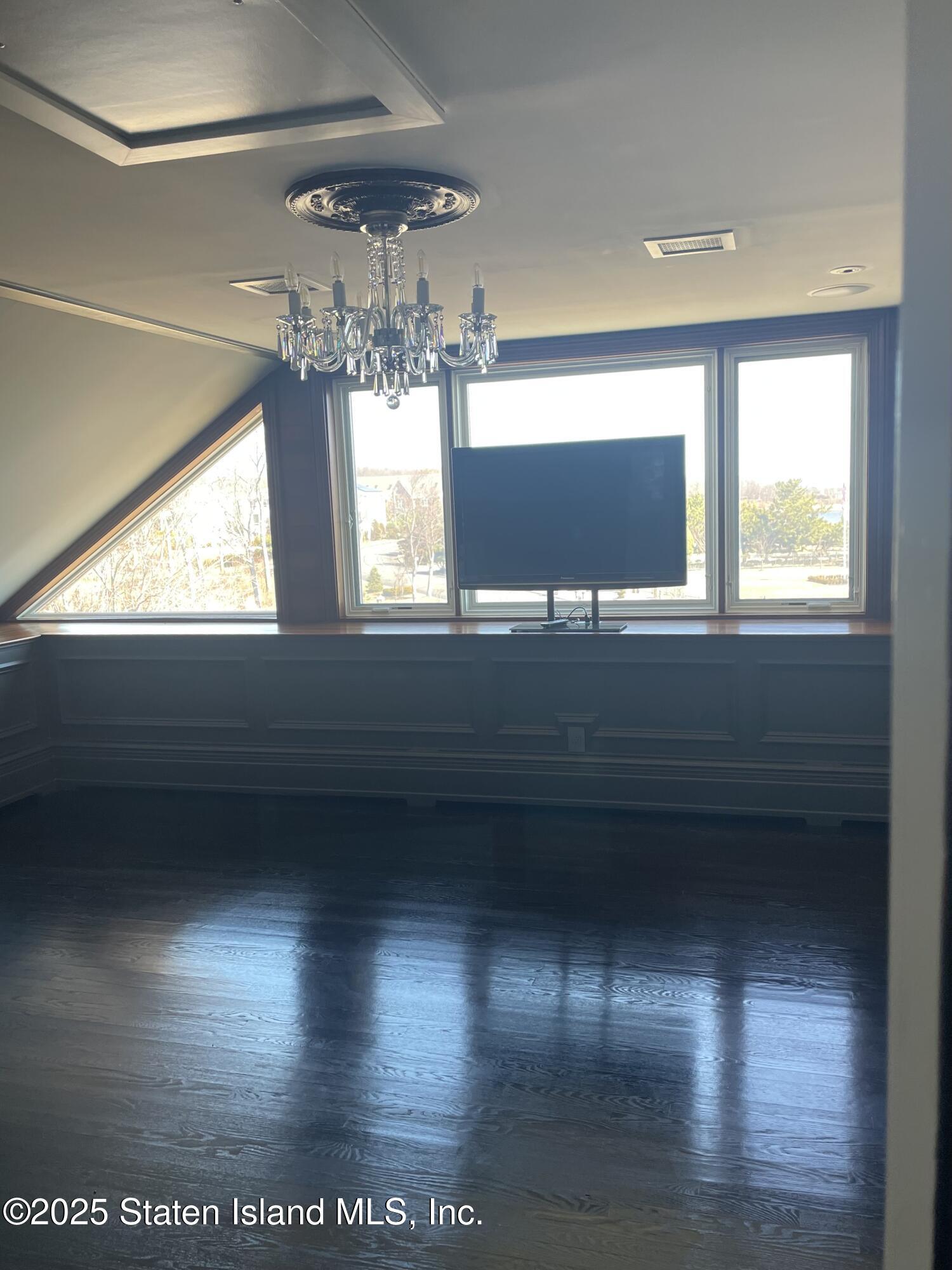 151 Nicolosi Drive, Staten Island, NY, 10312 image 26