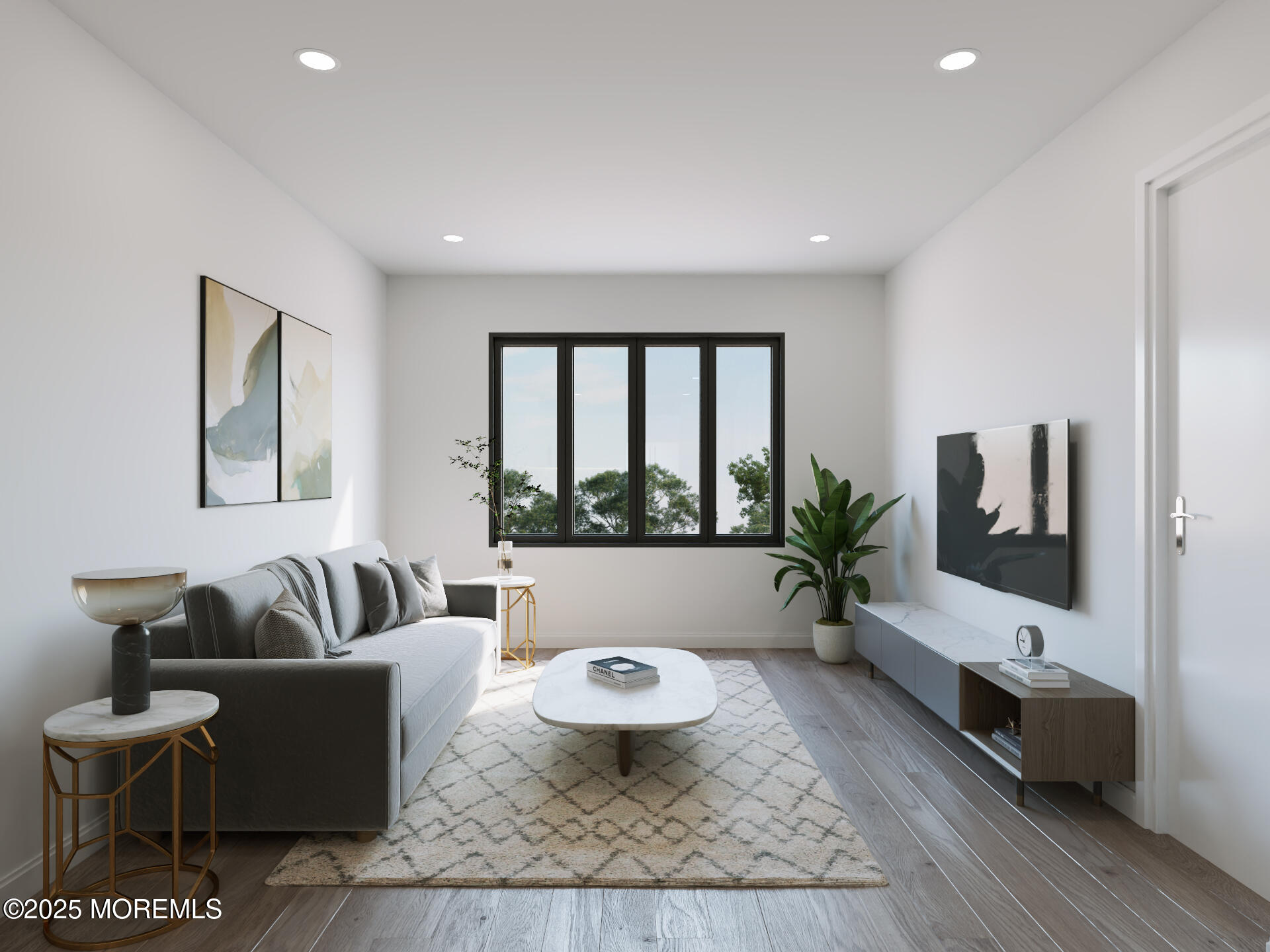 20 3rd Avenue 210 Image 1
