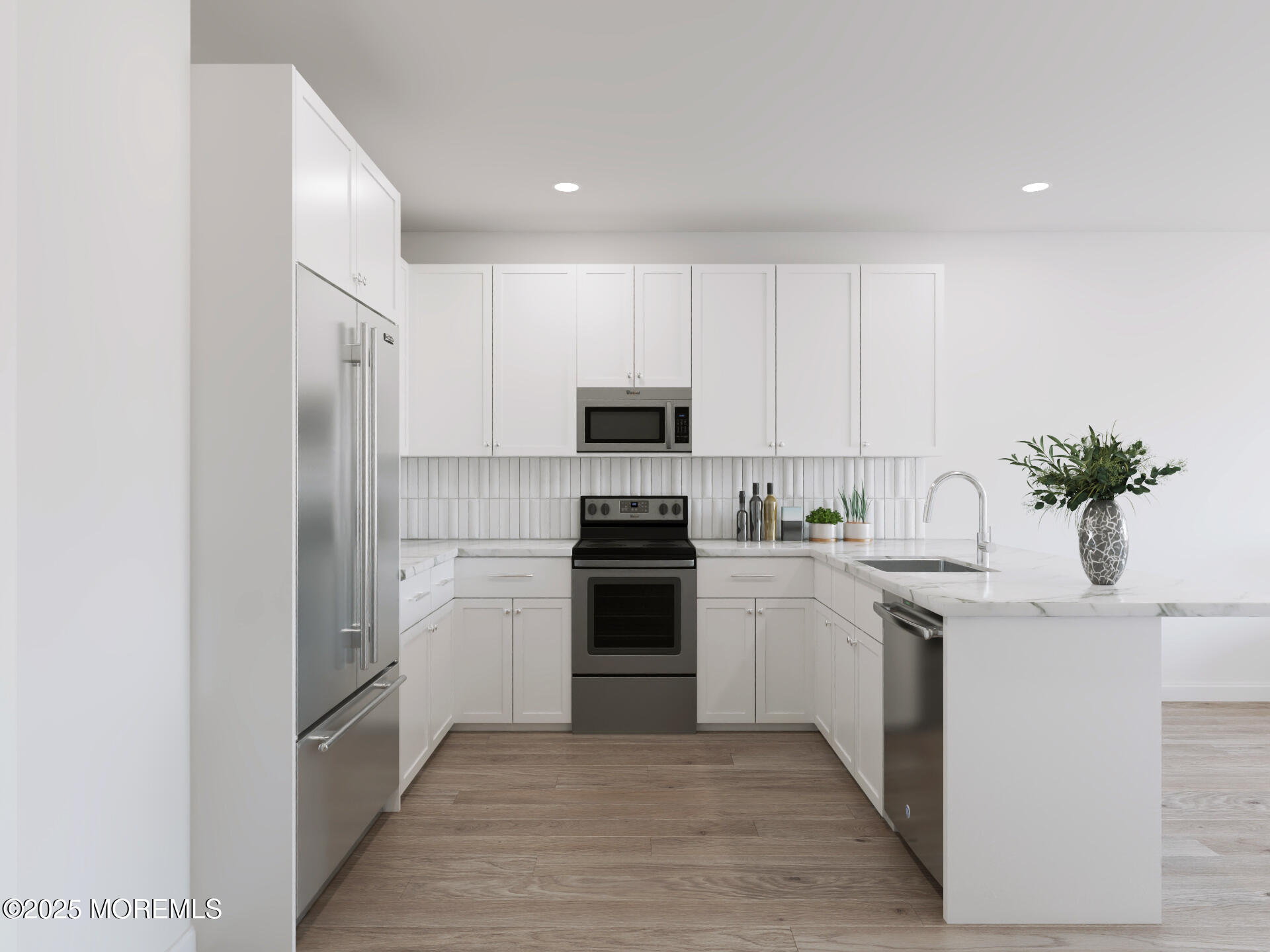 20 3rd Avenue 210 Image 2