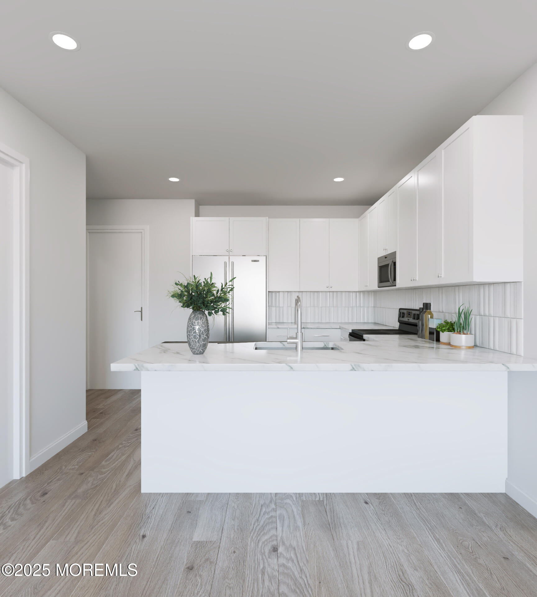20 3rd Avenue 210 Image 3