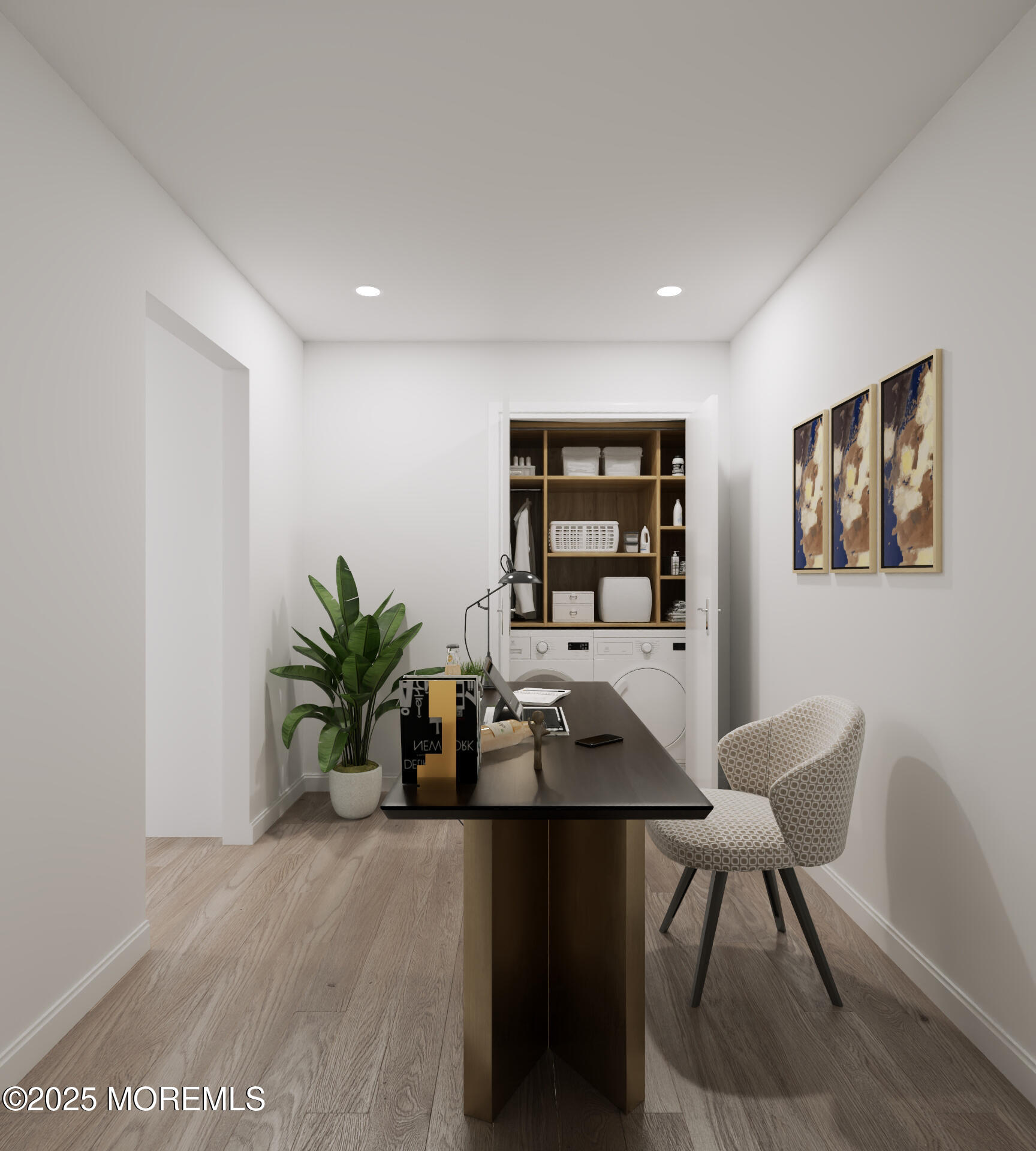 20 3rd Avenue 210 Image 4
